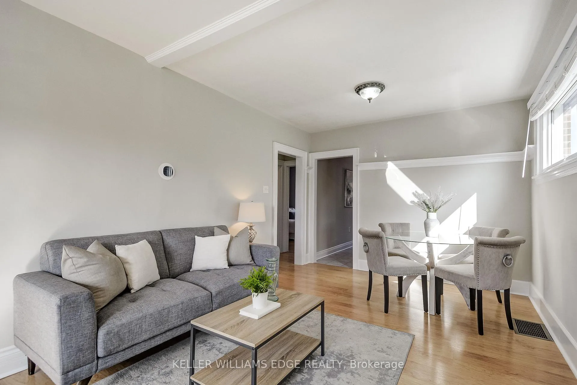 Photo 1 of 53 East 19th Street, Hamilton, Inch Park — HOMEH