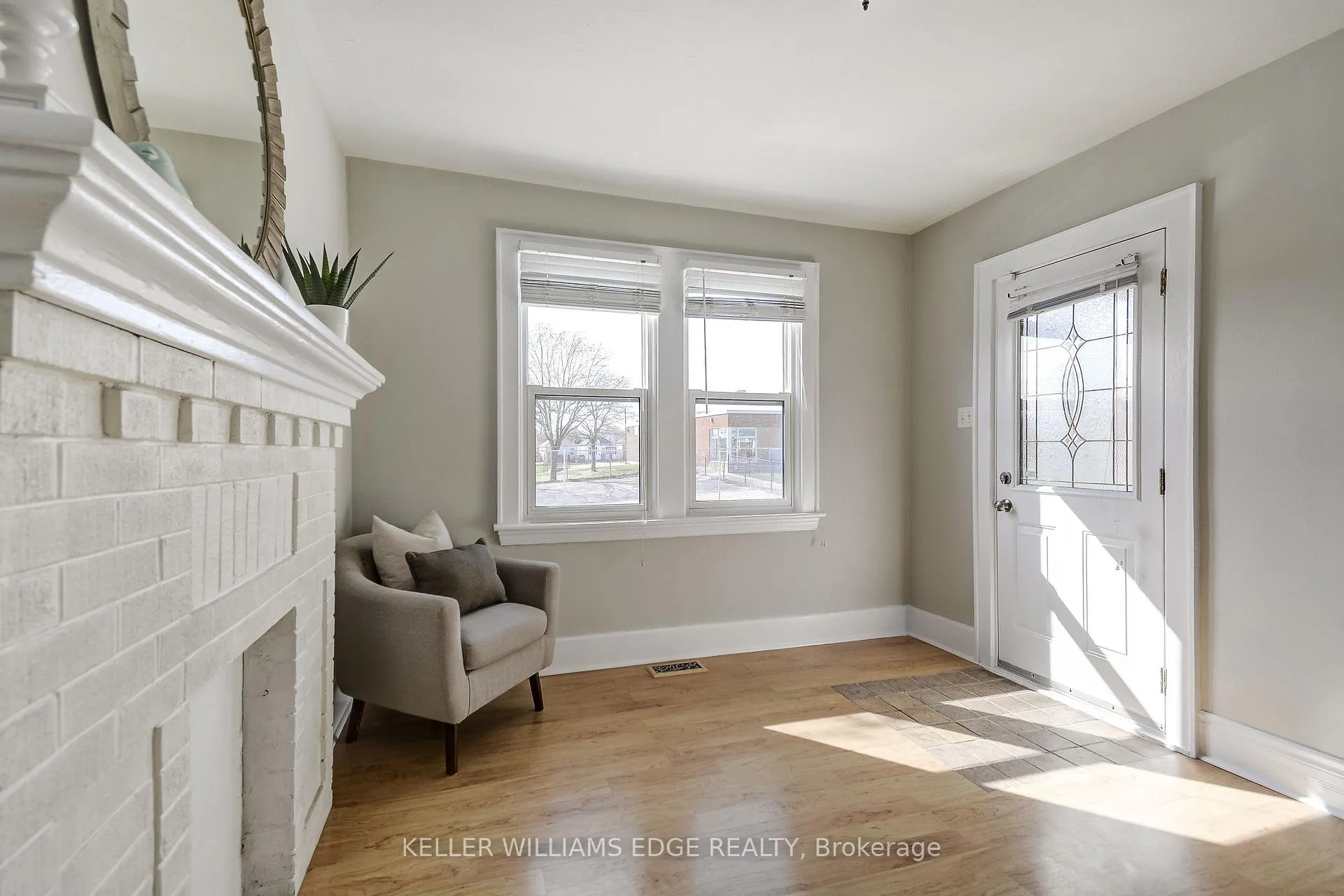 Photo 4 of 53 East 19th Street, Hamilton, Inch Park — HOMEH
