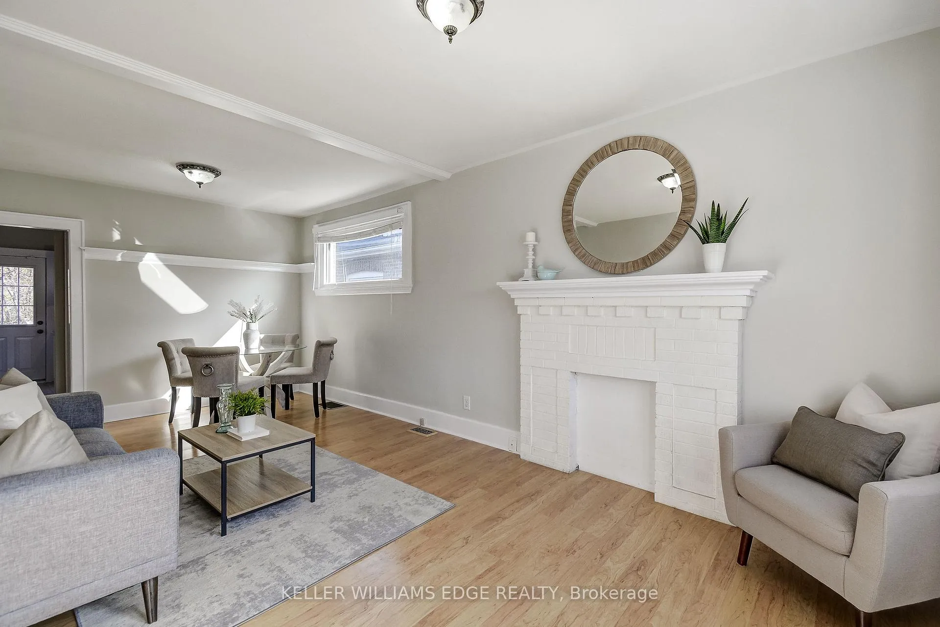 Photo 7 of 53 East 19th Street, Hamilton, Inch Park — HOMEH