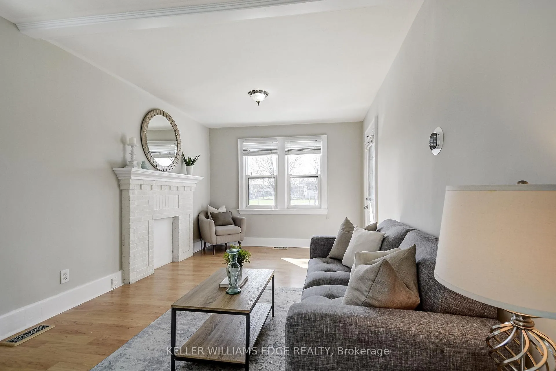 Photo 8 of 53 East 19th Street, Hamilton, Inch Park — HOMEH