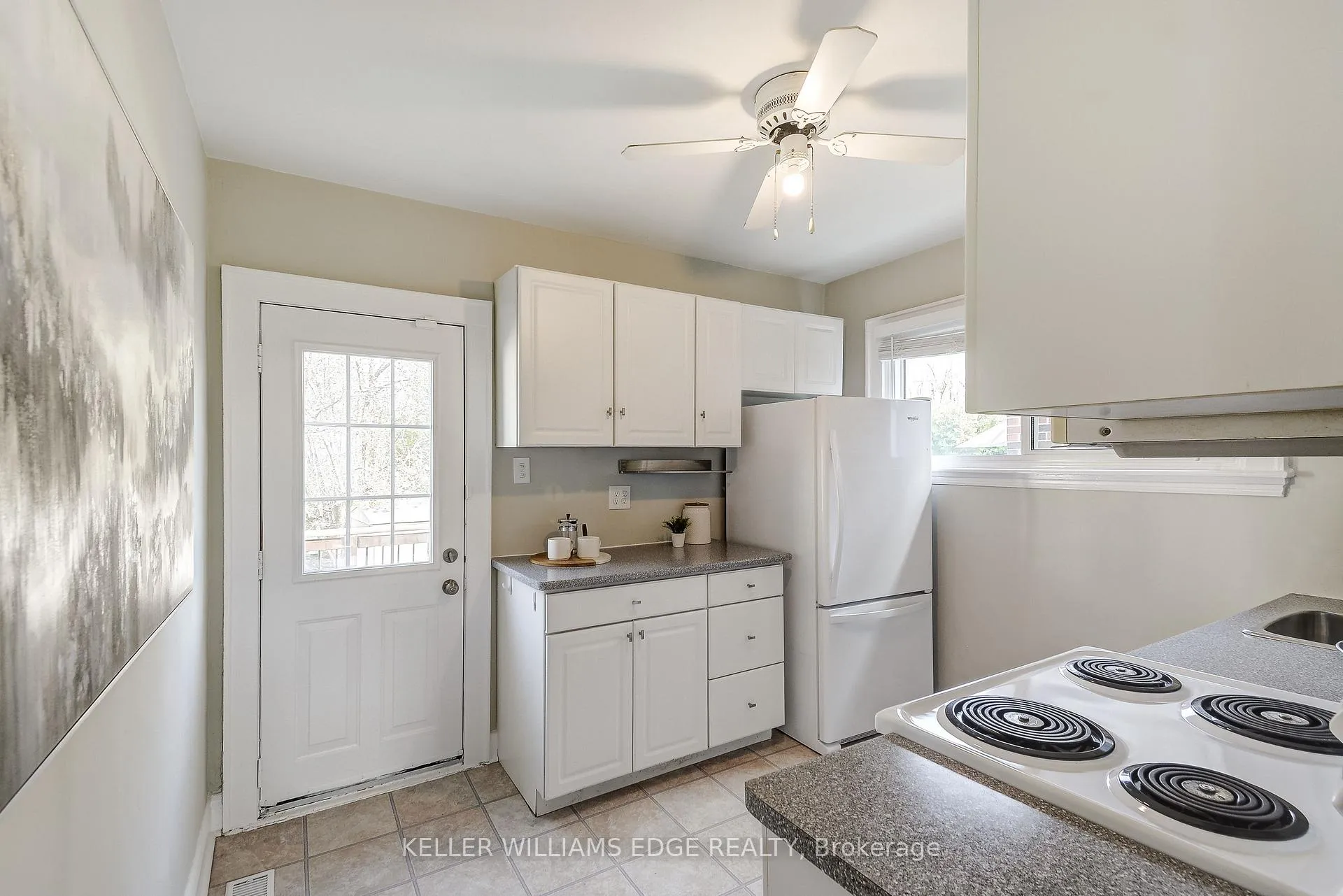 Photo 9 of 53 East 19th Street, Hamilton, Inch Park — HOMEH