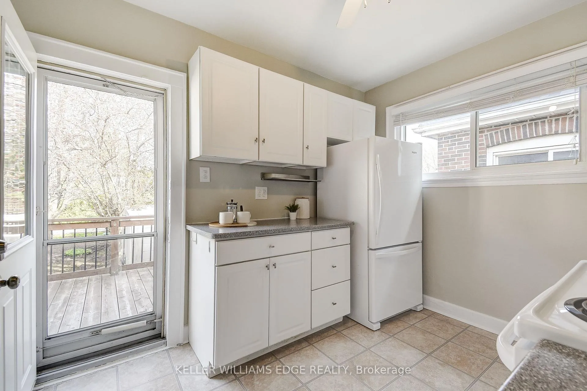 Photo 13 of 53 East 19th Street, Hamilton, Inch Park — HOMEH