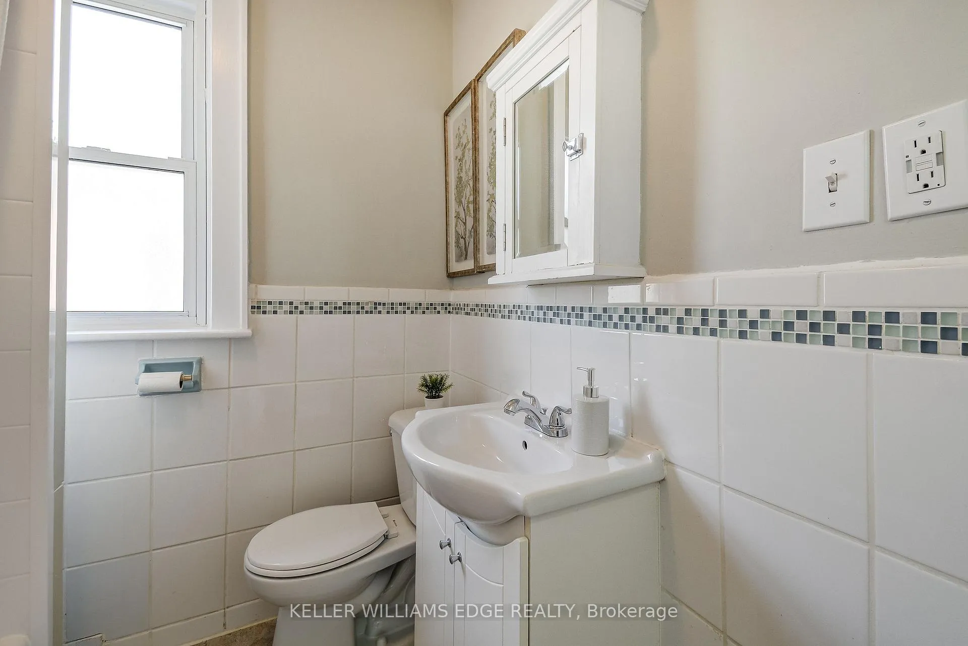 Photo 15 of 53 East 19th Street, Hamilton, Inch Park — HOMEH