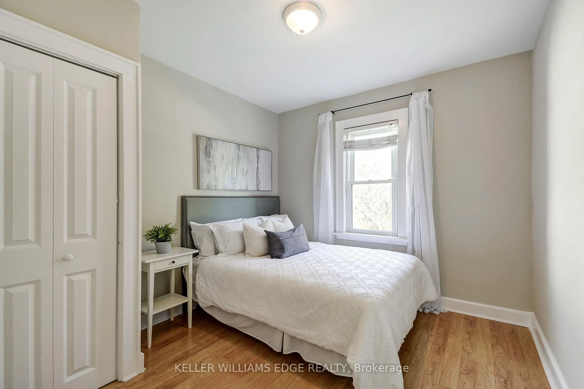 Photo 16 of 53 East 19th Street, Hamilton, Inch Park — HOMEH