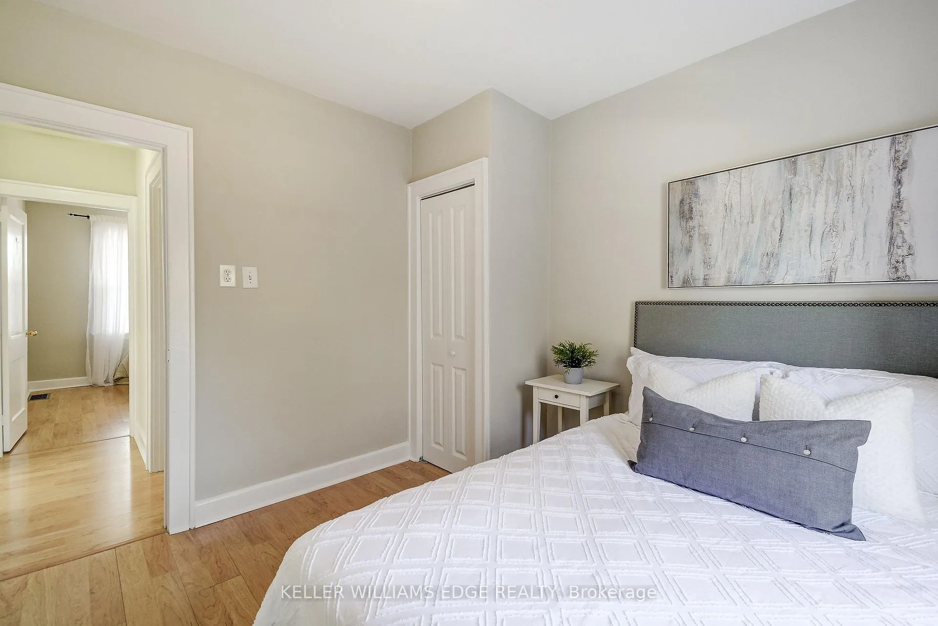 Photo 17 of 53 East 19th Street, Hamilton, Inch Park — HOMEH