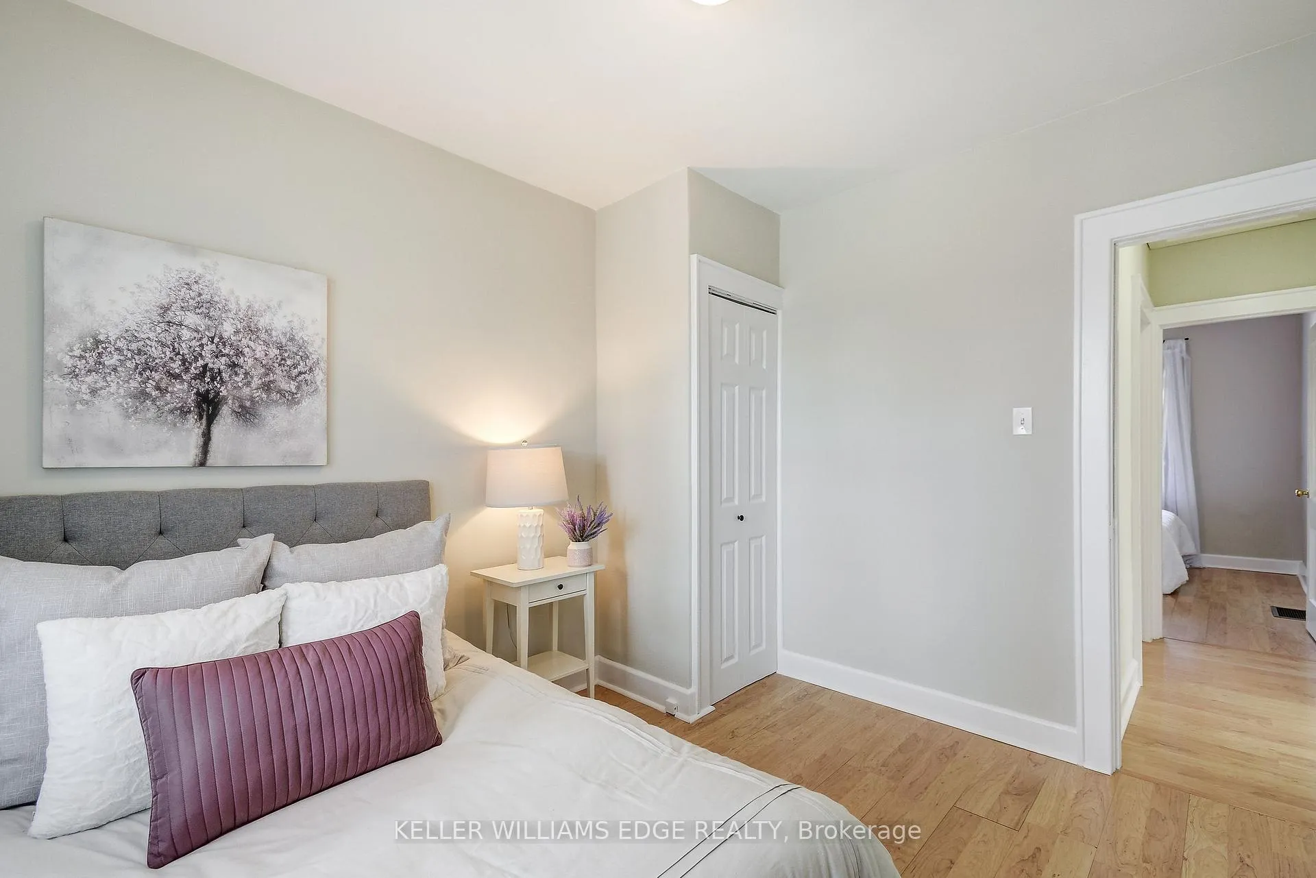 Photo 19 of 53 East 19th Street, Hamilton, Inch Park — HOMEH