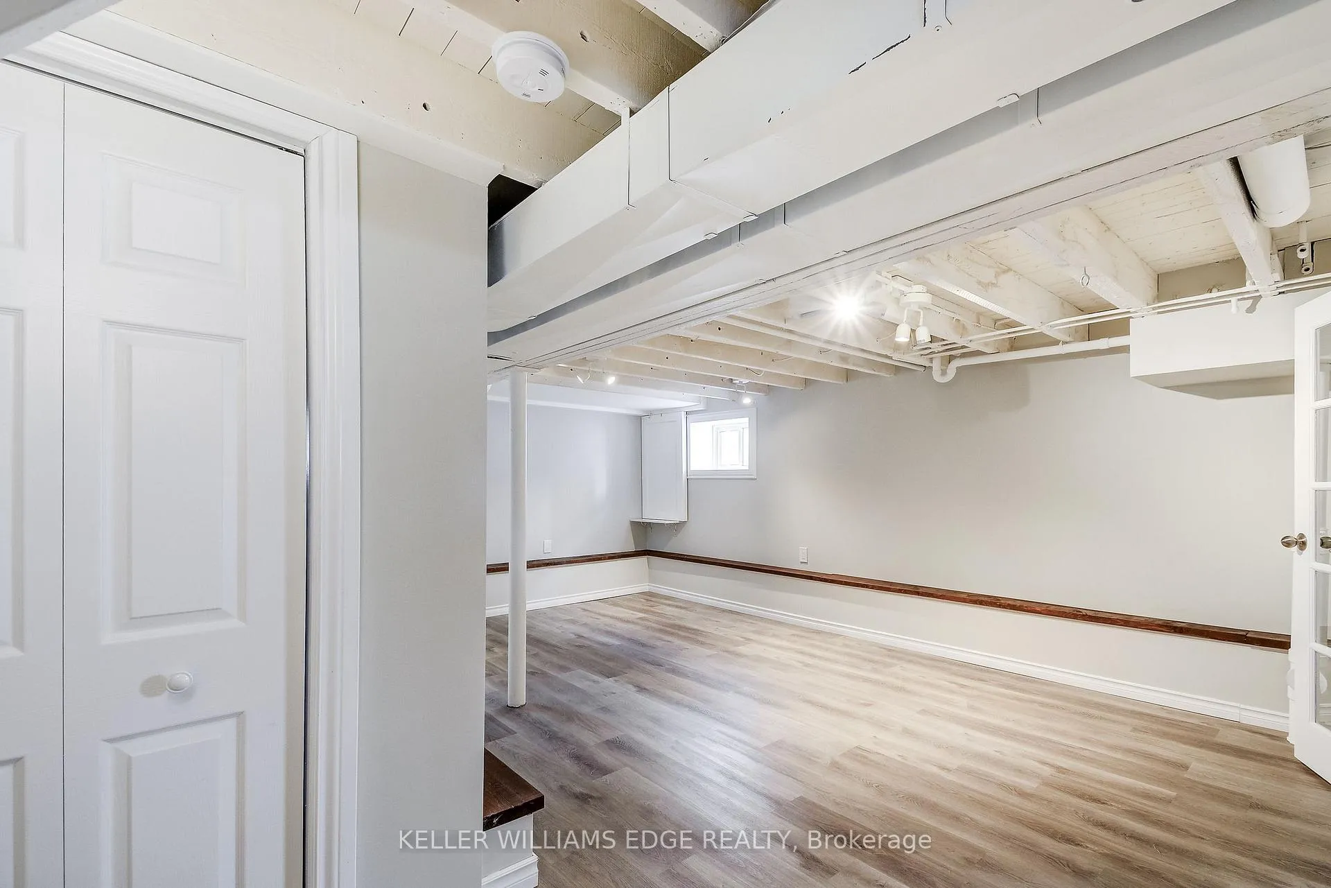 Photo 20 of 53 East 19th Street, Hamilton, Inch Park — HOMEH