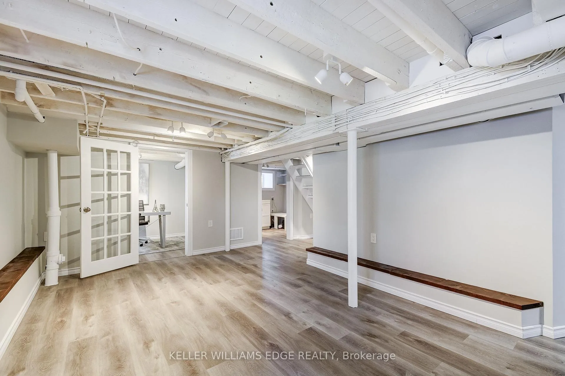 Photo 22 of 53 East 19th Street, Hamilton, Inch Park — HOMEH
