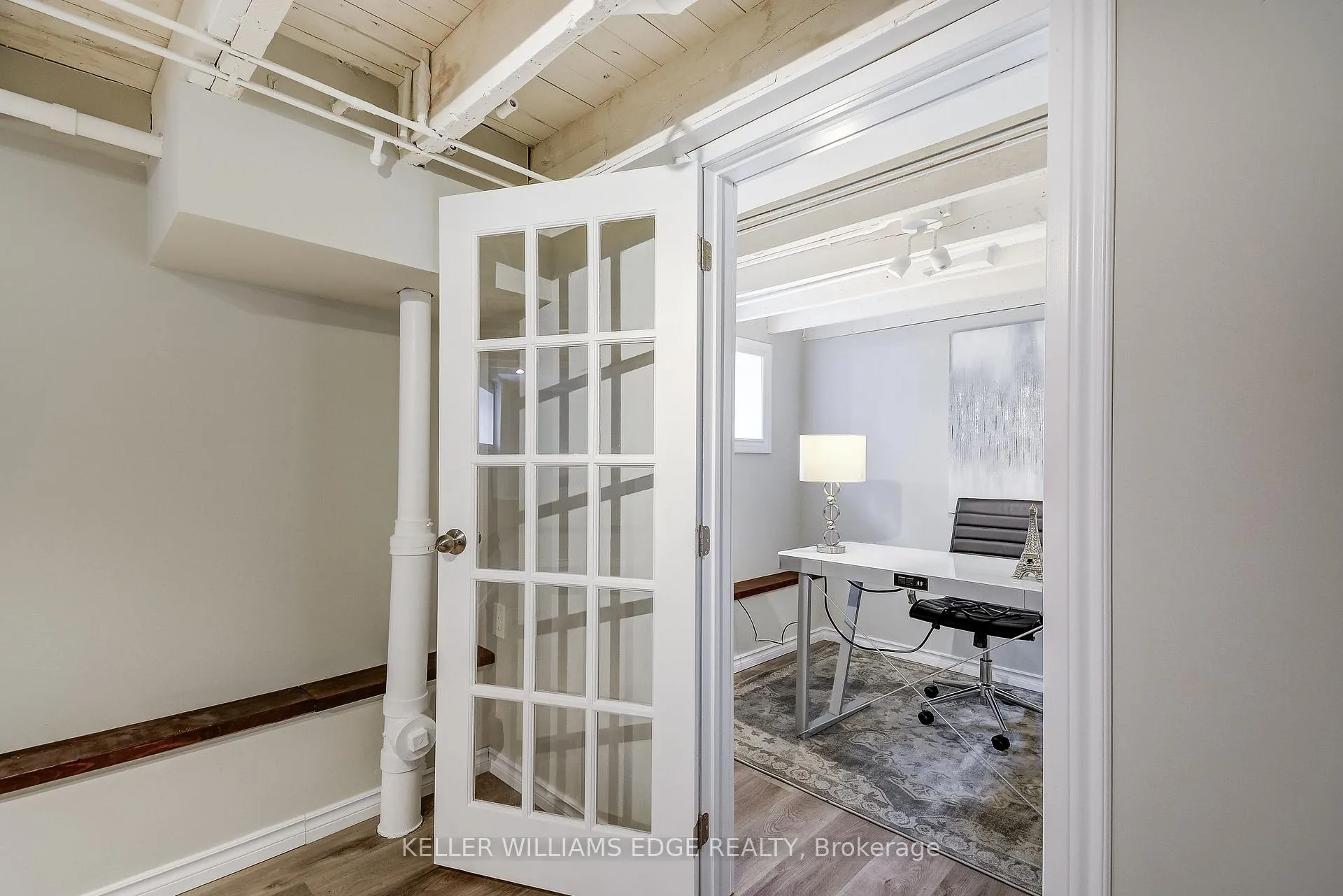 Photo 23 of 53 East 19th Street, Hamilton, Inch Park — HOMEH