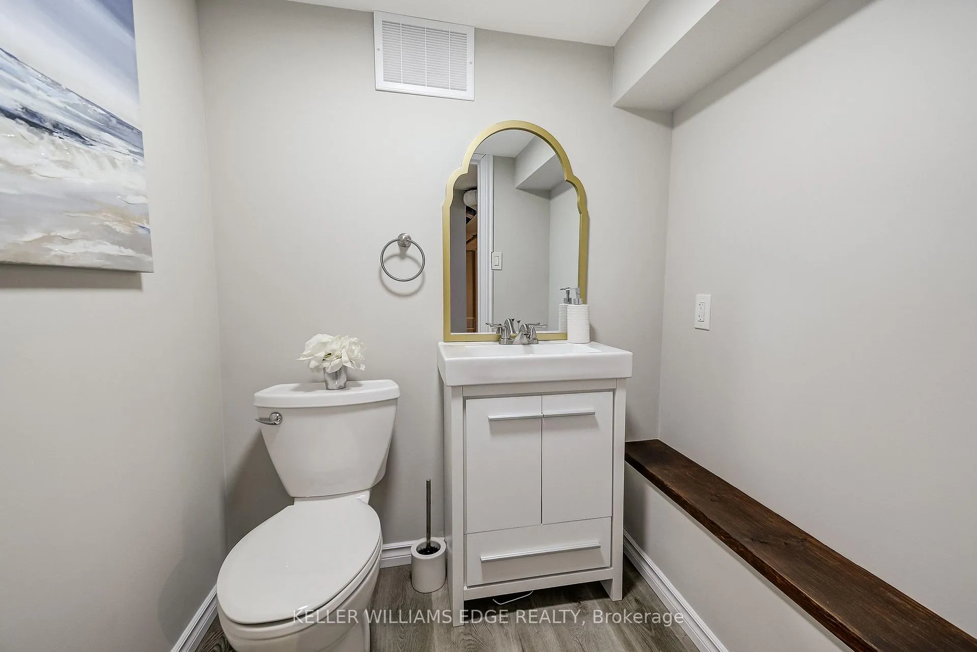 Photo 25 of 53 East 19th Street, Hamilton, Inch Park — HOMEH
