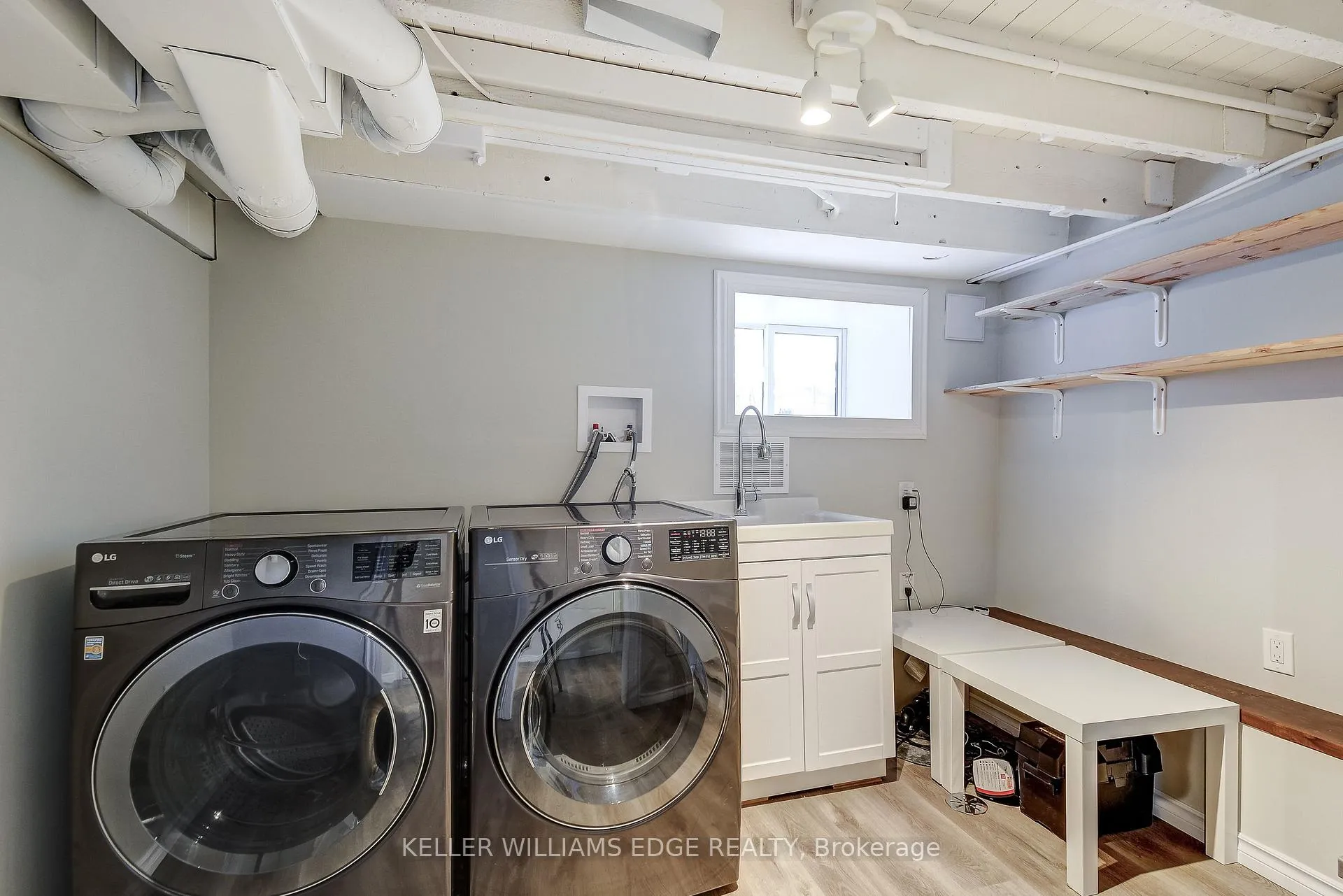 Photo 26 of 53 East 19th Street, Hamilton, Inch Park — HOMEH