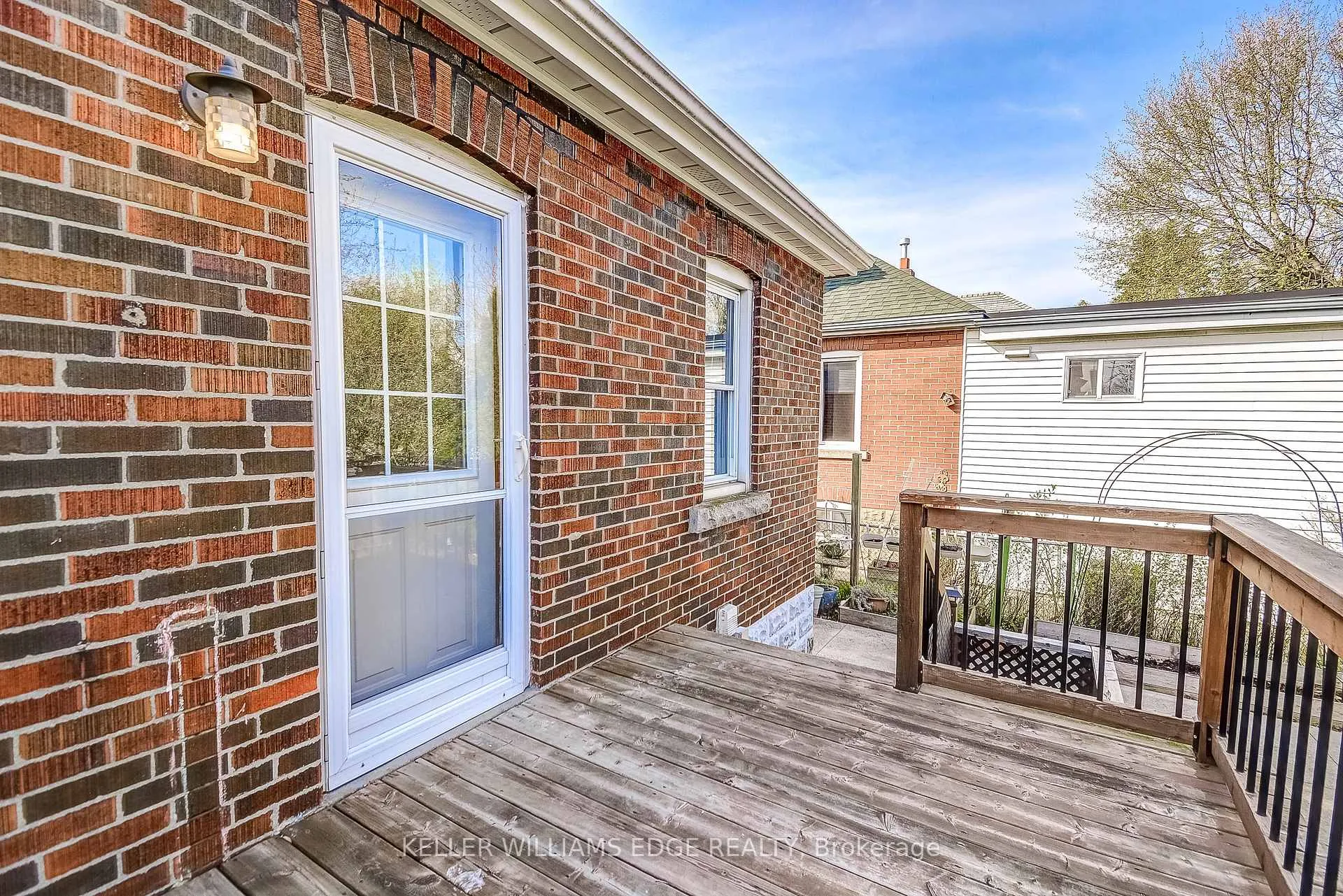 Photo 27 of 53 East 19th Street, Hamilton, Inch Park — HOMEH