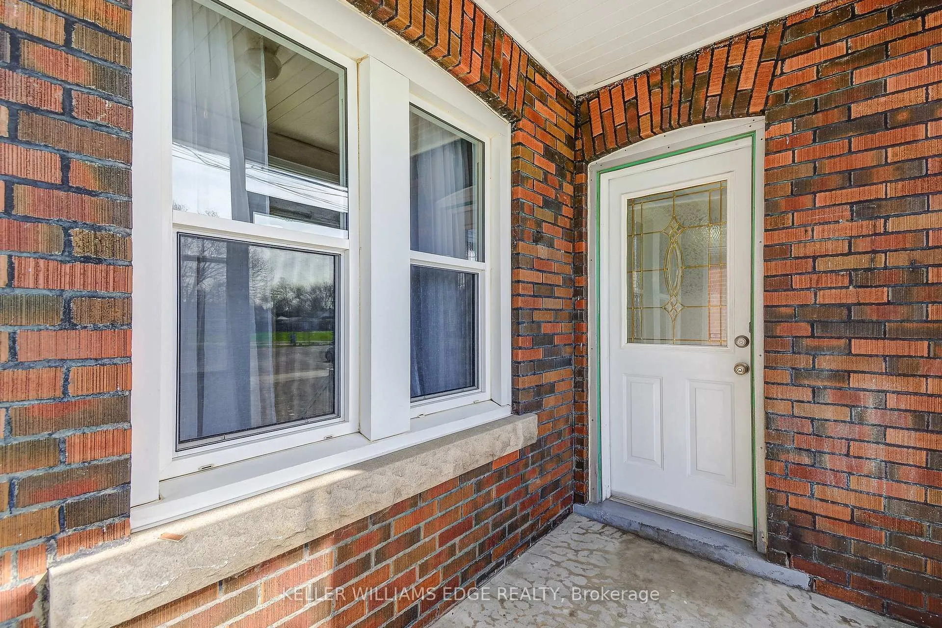 Photo 29 of 53 East 19th Street, Hamilton, Inch Park — HOMEH