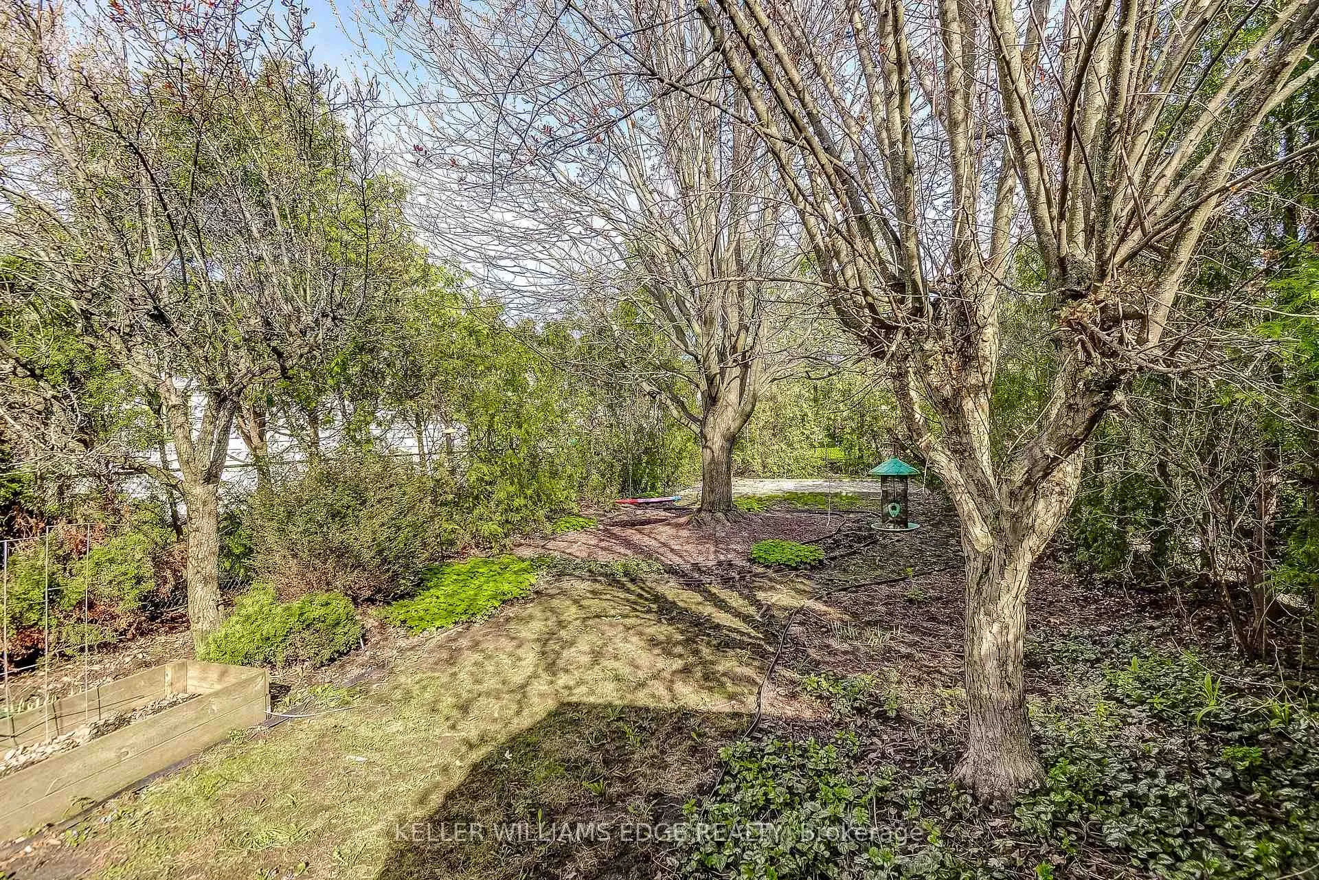 Photo 31 of 53 East 19th Street, Hamilton, Inch Park — HOMEH