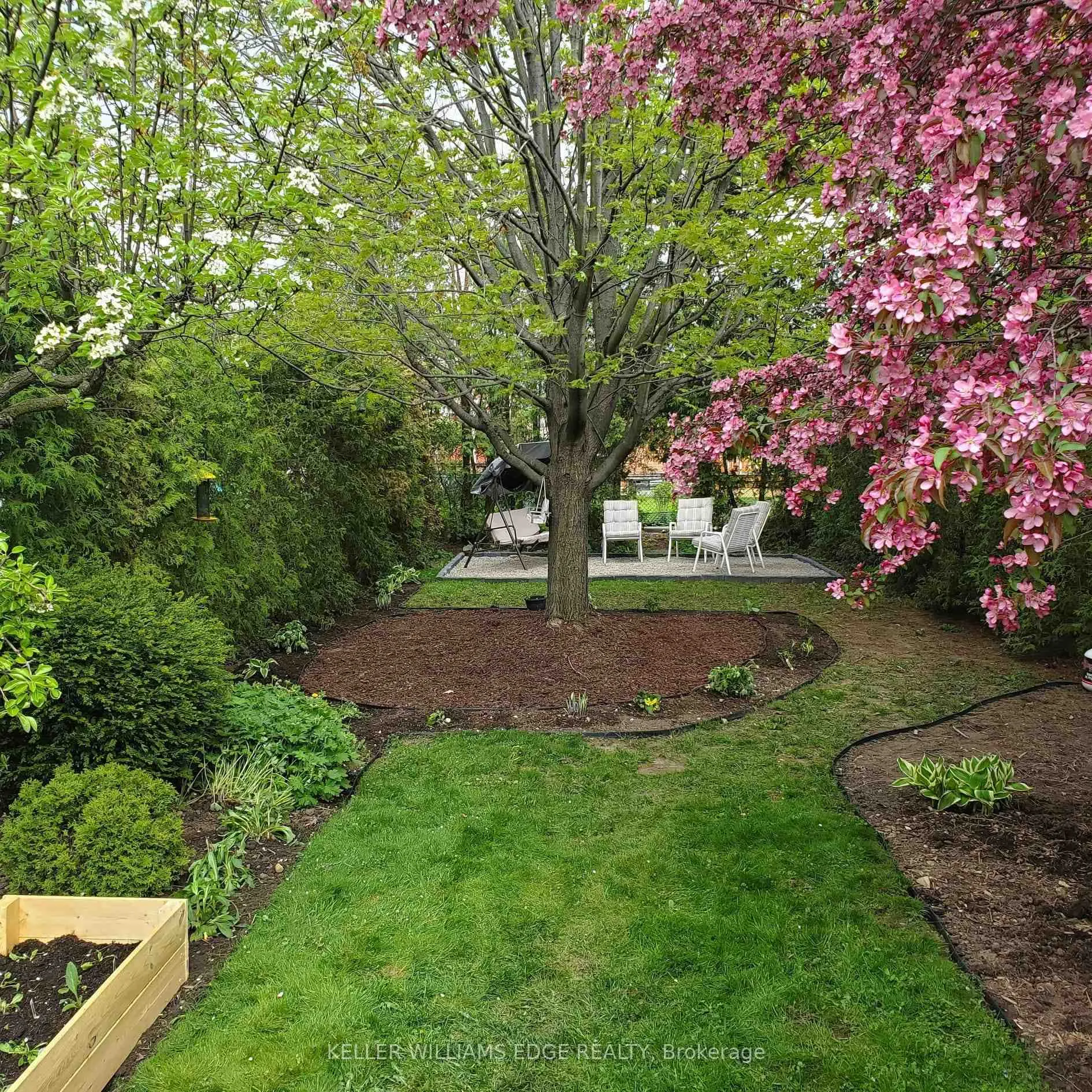 Photo 32 of 53 East 19th Street, Hamilton, Inch Park — HOMEH