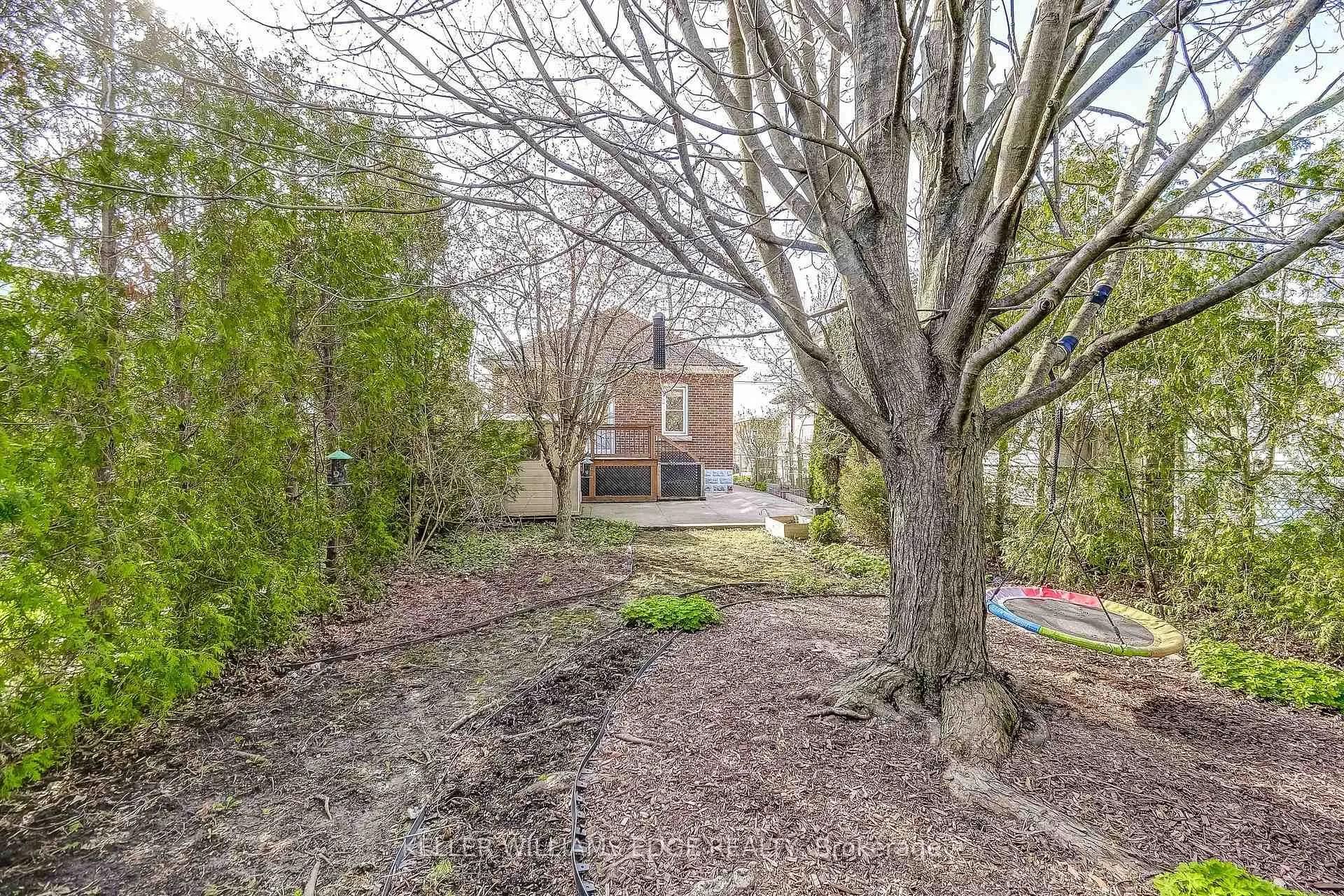 Photo 33 of 53 East 19th Street, Hamilton, Inch Park — HOMEH