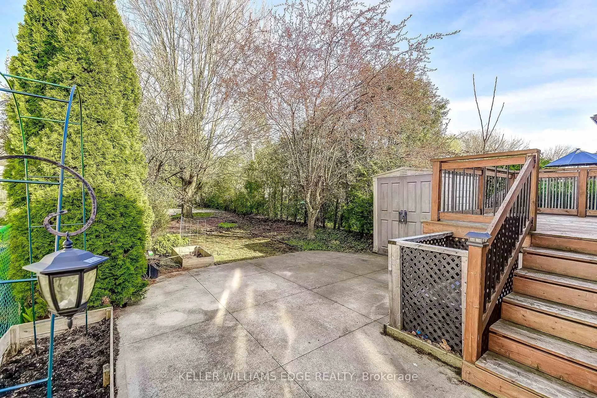 Photo 35 of 53 East 19th Street, Hamilton, Inch Park — HOMEH