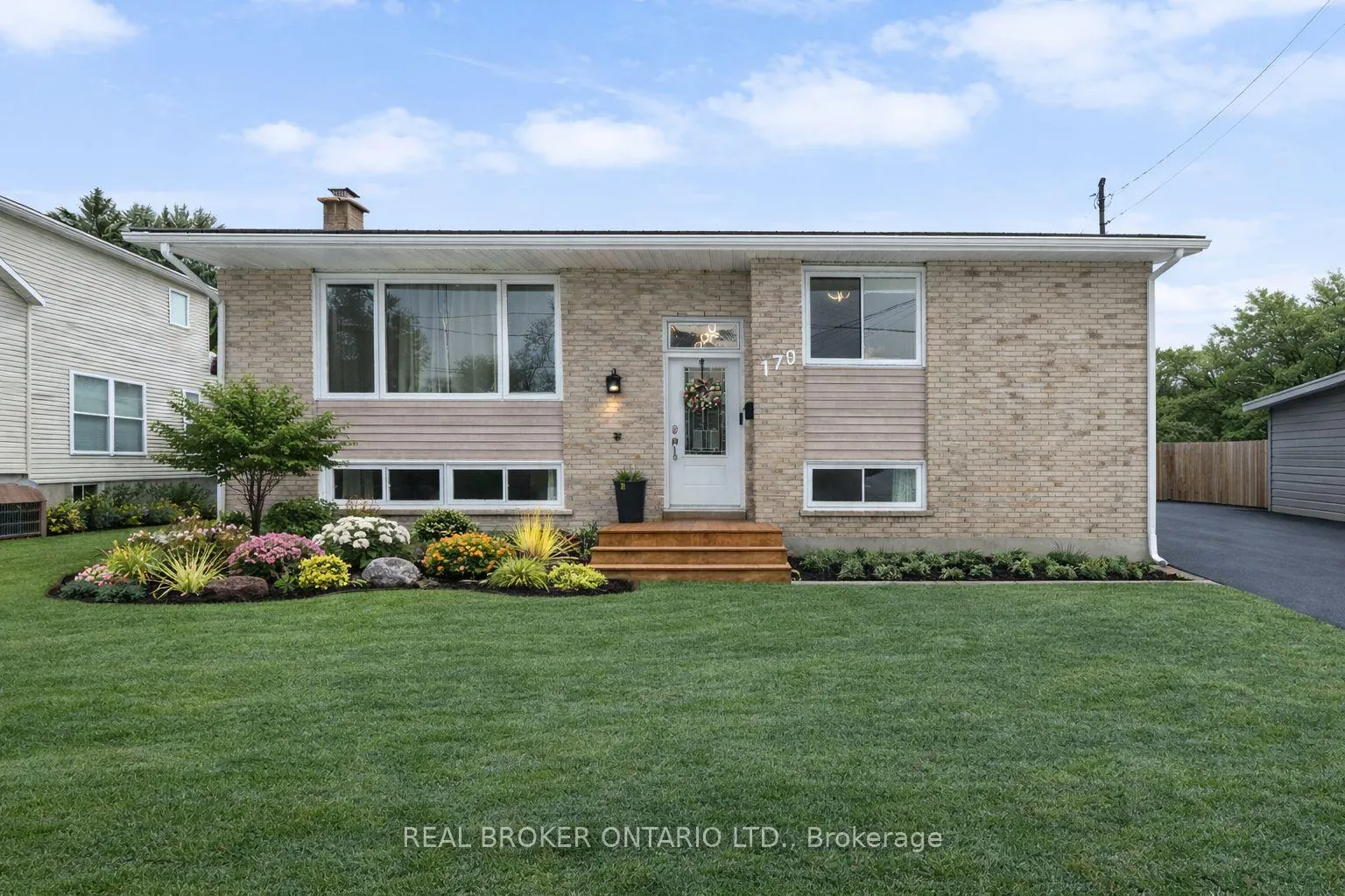 Photo 1 of 179 Wellington Street, Carleton Place — HOMEH