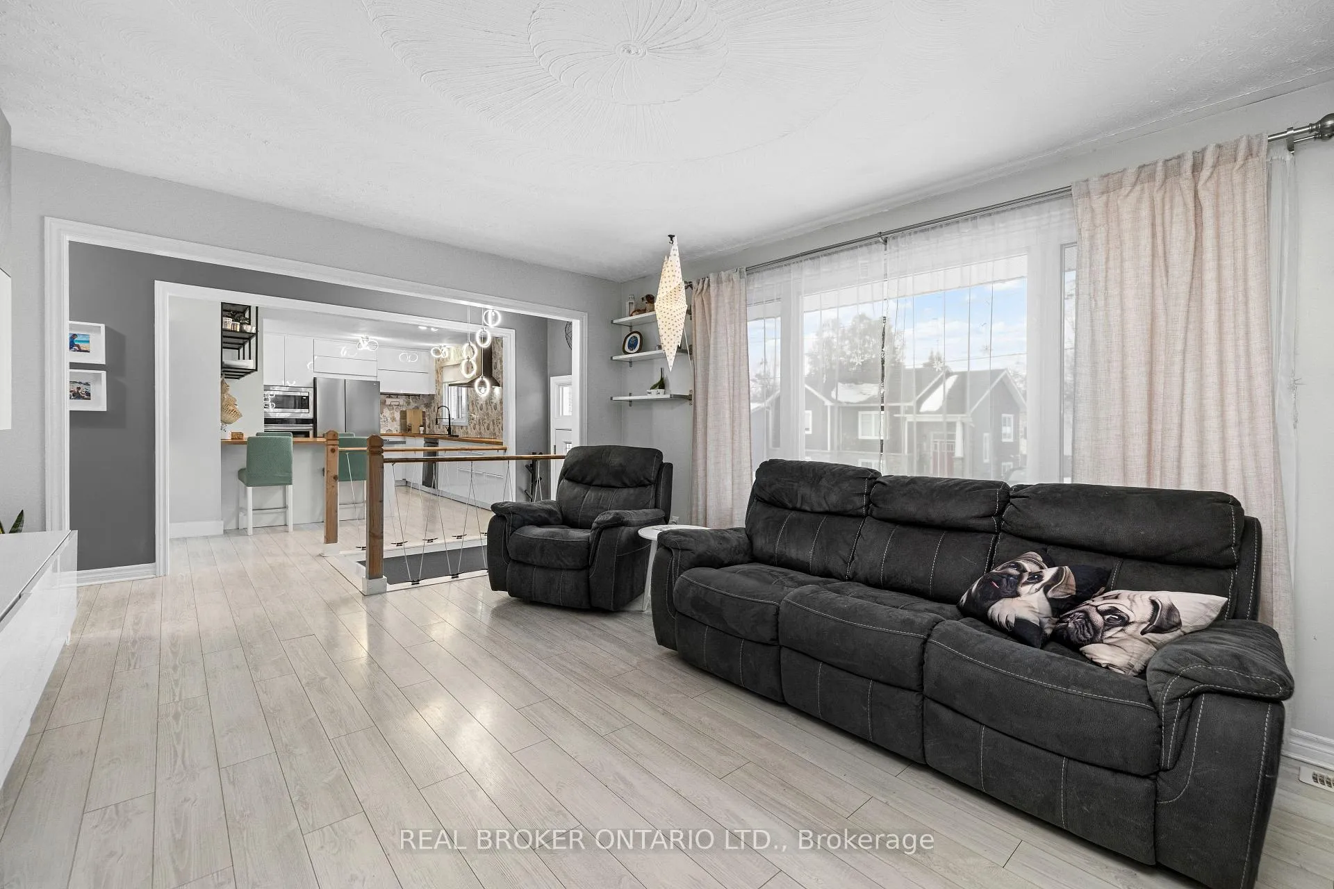 Photo 6 of 179 Wellington Street, Carleton Place — HOMEH