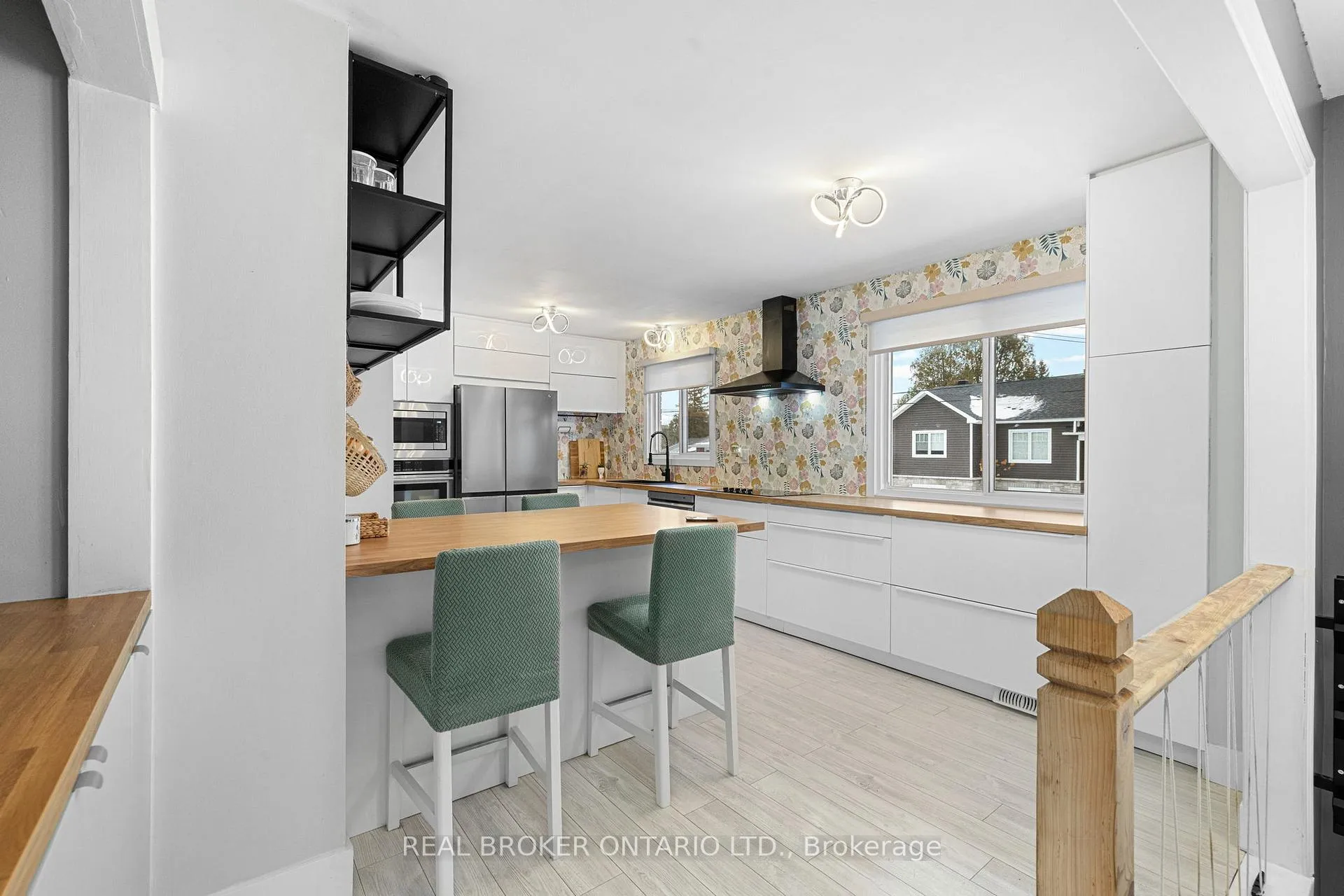Photo 8 of 179 Wellington Street, Carleton Place — HOMEH
