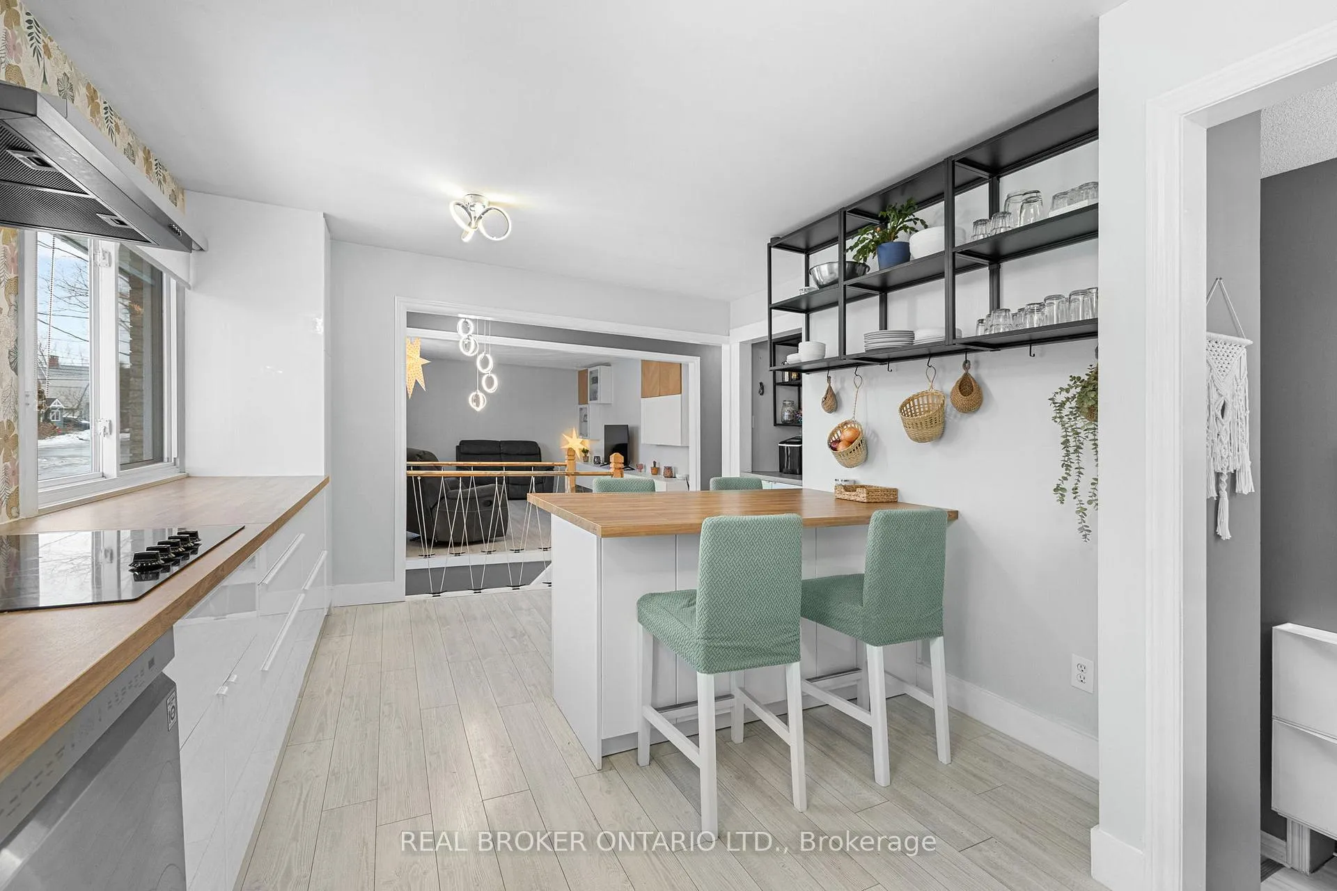 Photo 12 of 179 Wellington Street, Carleton Place — HOMEH