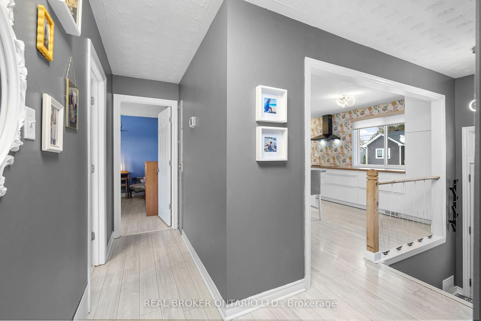 Photo 14 of 179 Wellington Street, Carleton Place — HOMEH