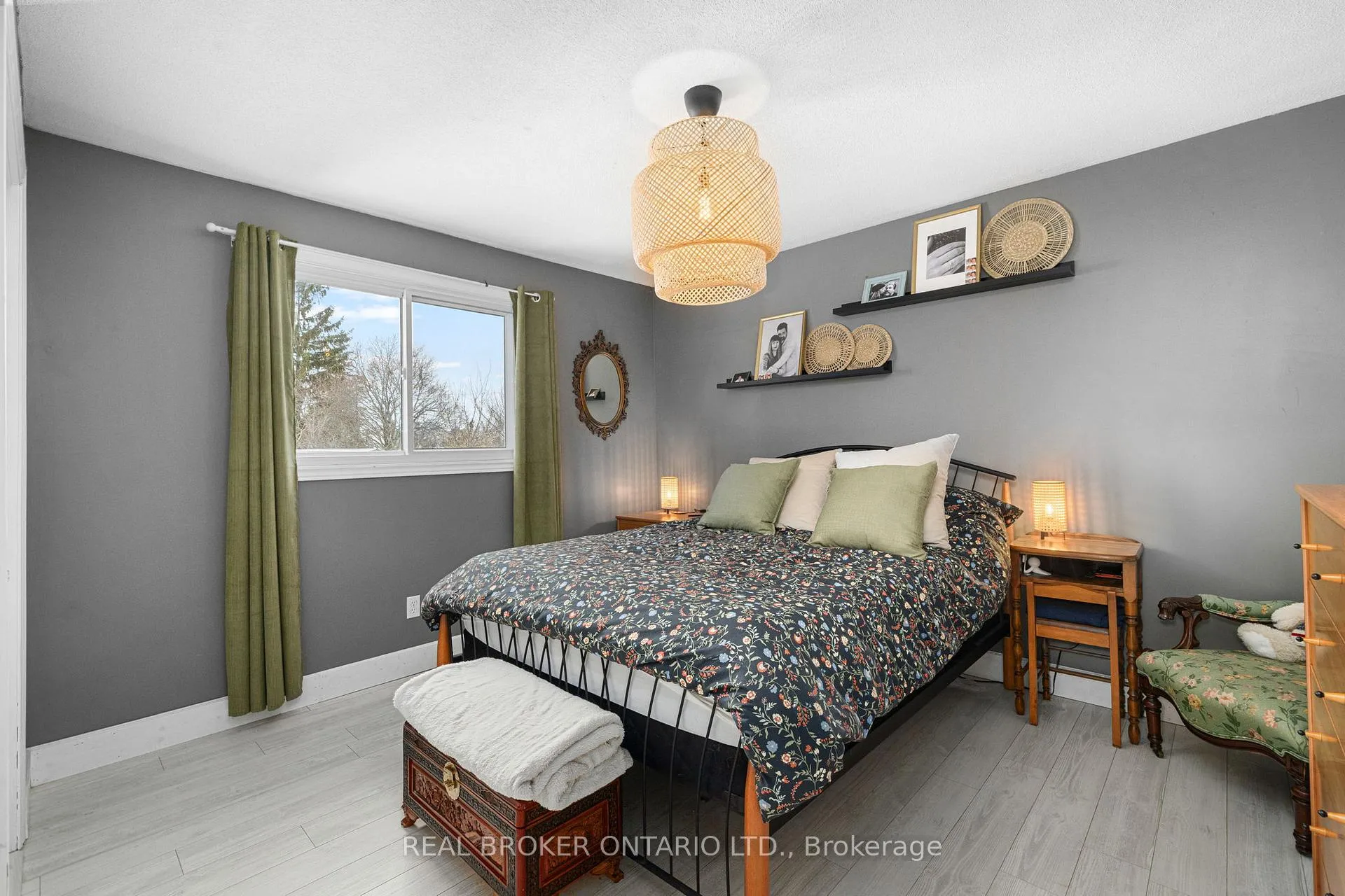 Photo 15 of 179 Wellington Street, Carleton Place — HOMEH