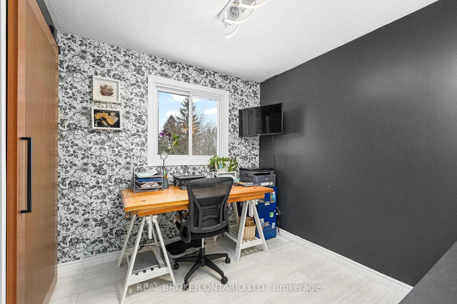 Photo 19 of 179 Wellington Street, Carleton Place — HOMEH