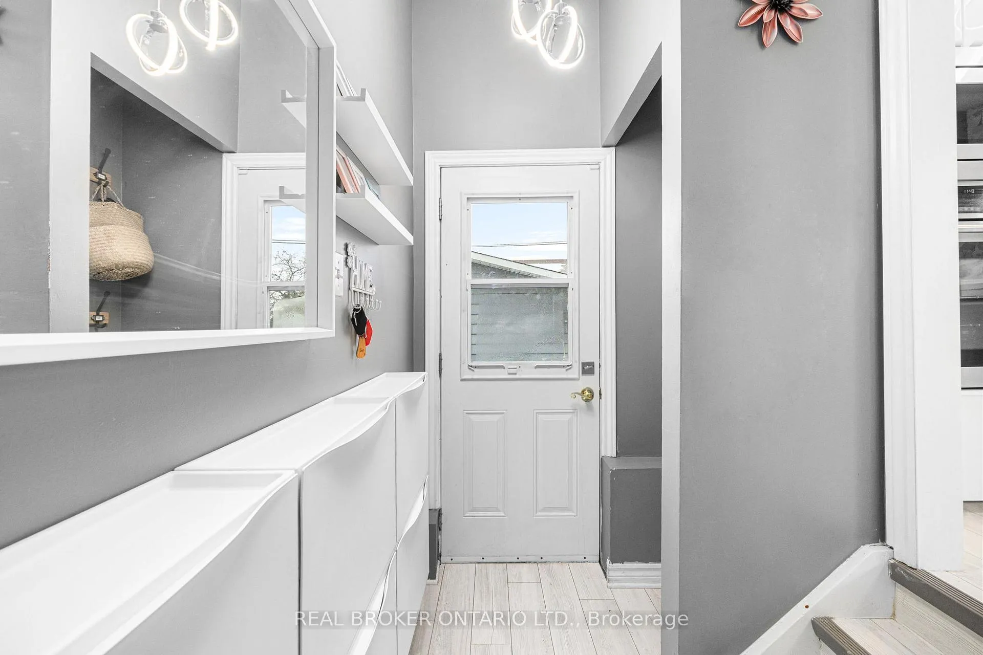 Photo 20 of 179 Wellington Street, Carleton Place — HOMEH