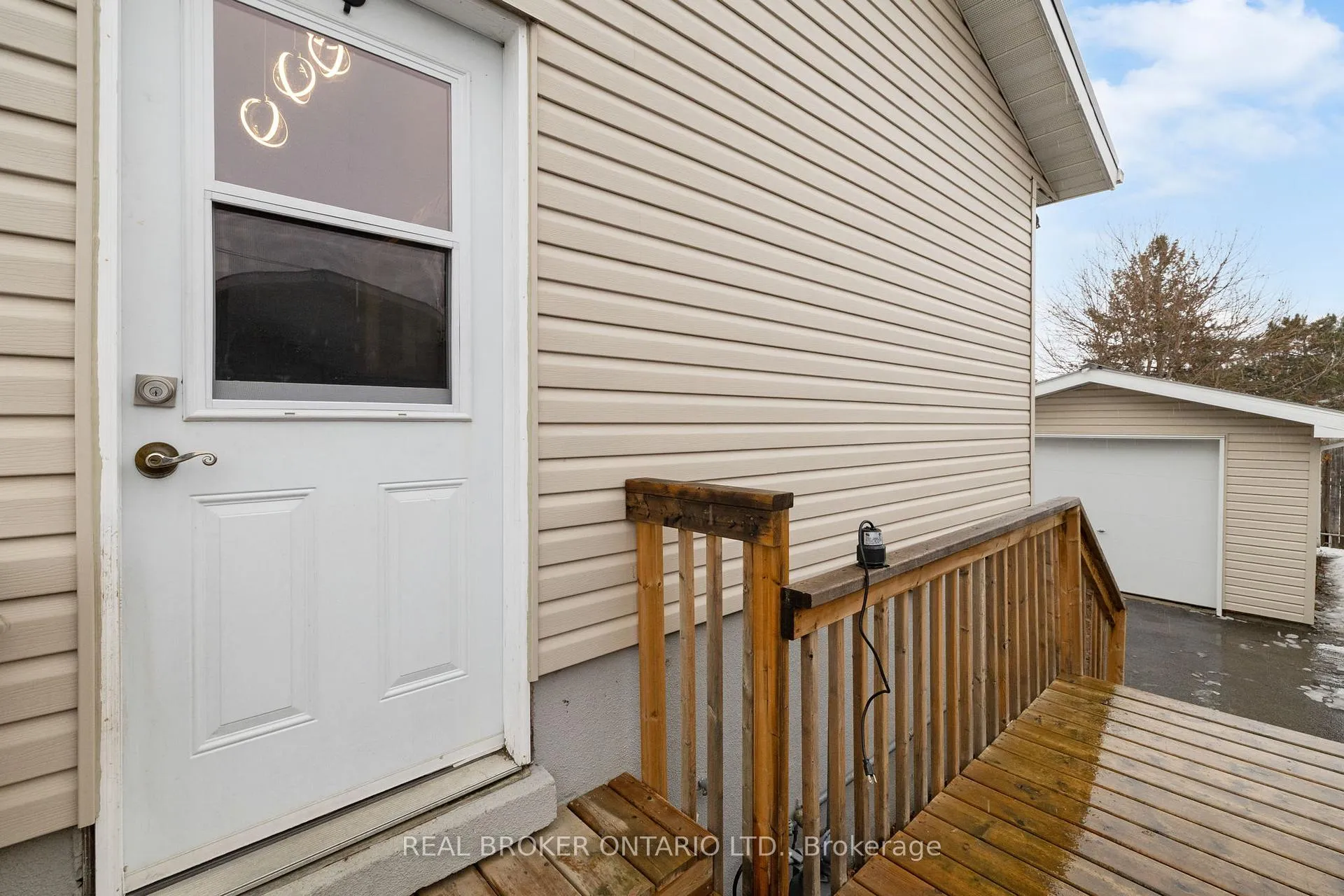 Photo 27 of 179 Wellington Street, Carleton Place — HOMEH