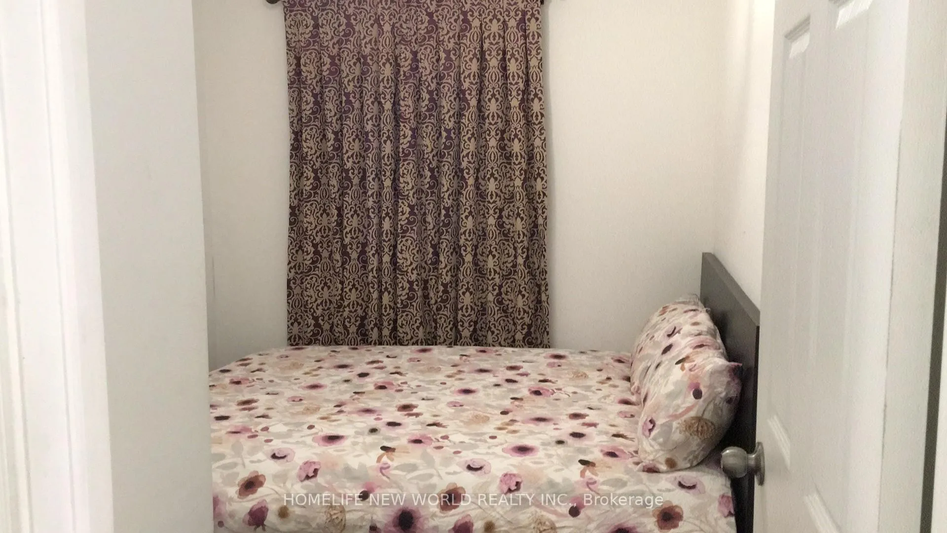 Photo 1 of Unit 202, 2466 St Clair Avenue W, Toronto, Rockcliffe-Smythe — HOMEH