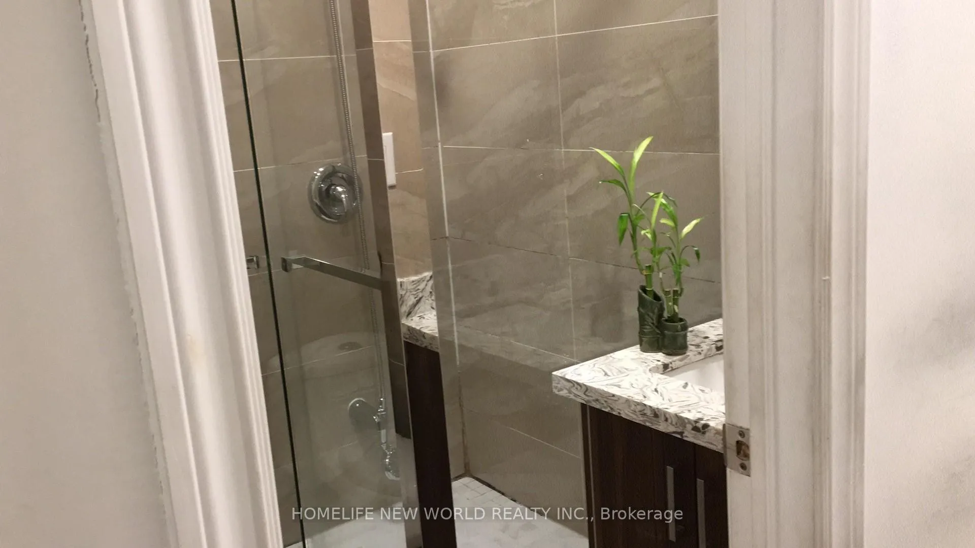 Photo 2 of Unit 202, 2466 St Clair Avenue W, Toronto, Rockcliffe-Smythe — HOMEH