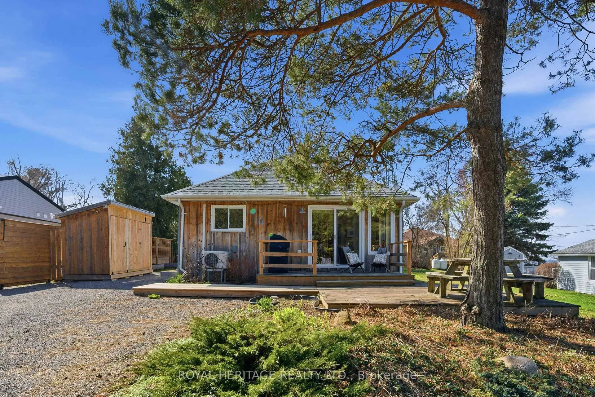 Photo 1 of 2 Langdon Avenue, Brighton, Rural Brighton — HOMEH