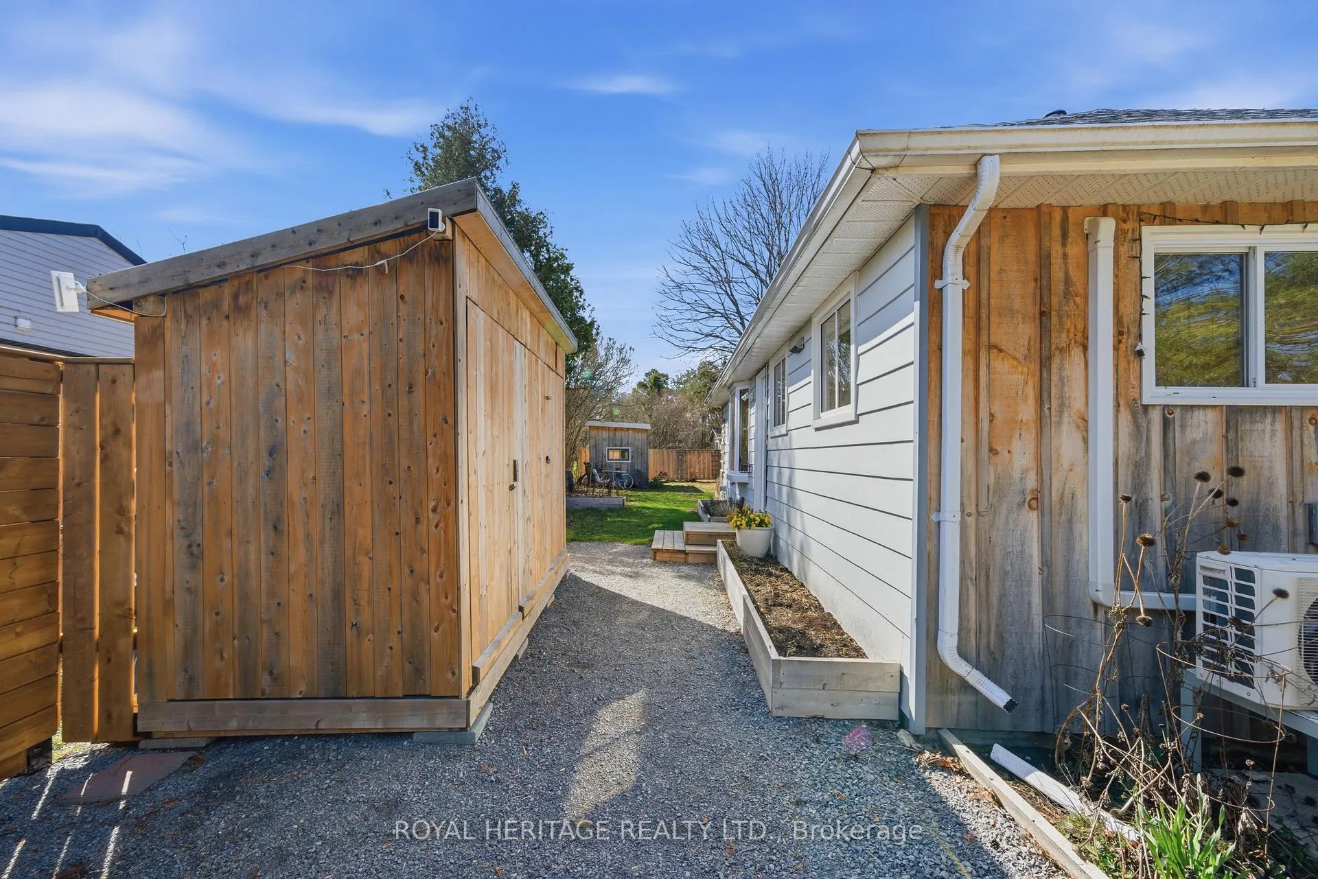 Photo 4 of 2 Langdon Avenue, Brighton, Rural Brighton — HOMEH