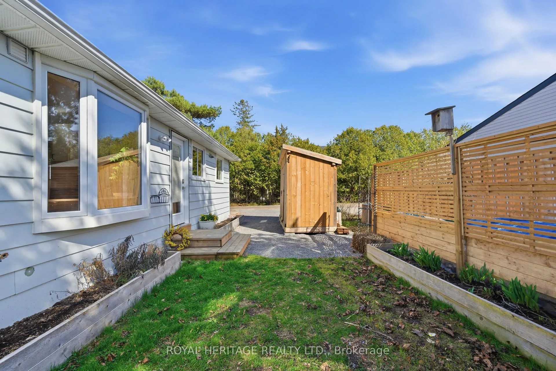 Photo 5 of 2 Langdon Avenue, Brighton, Rural Brighton — HOMEH
