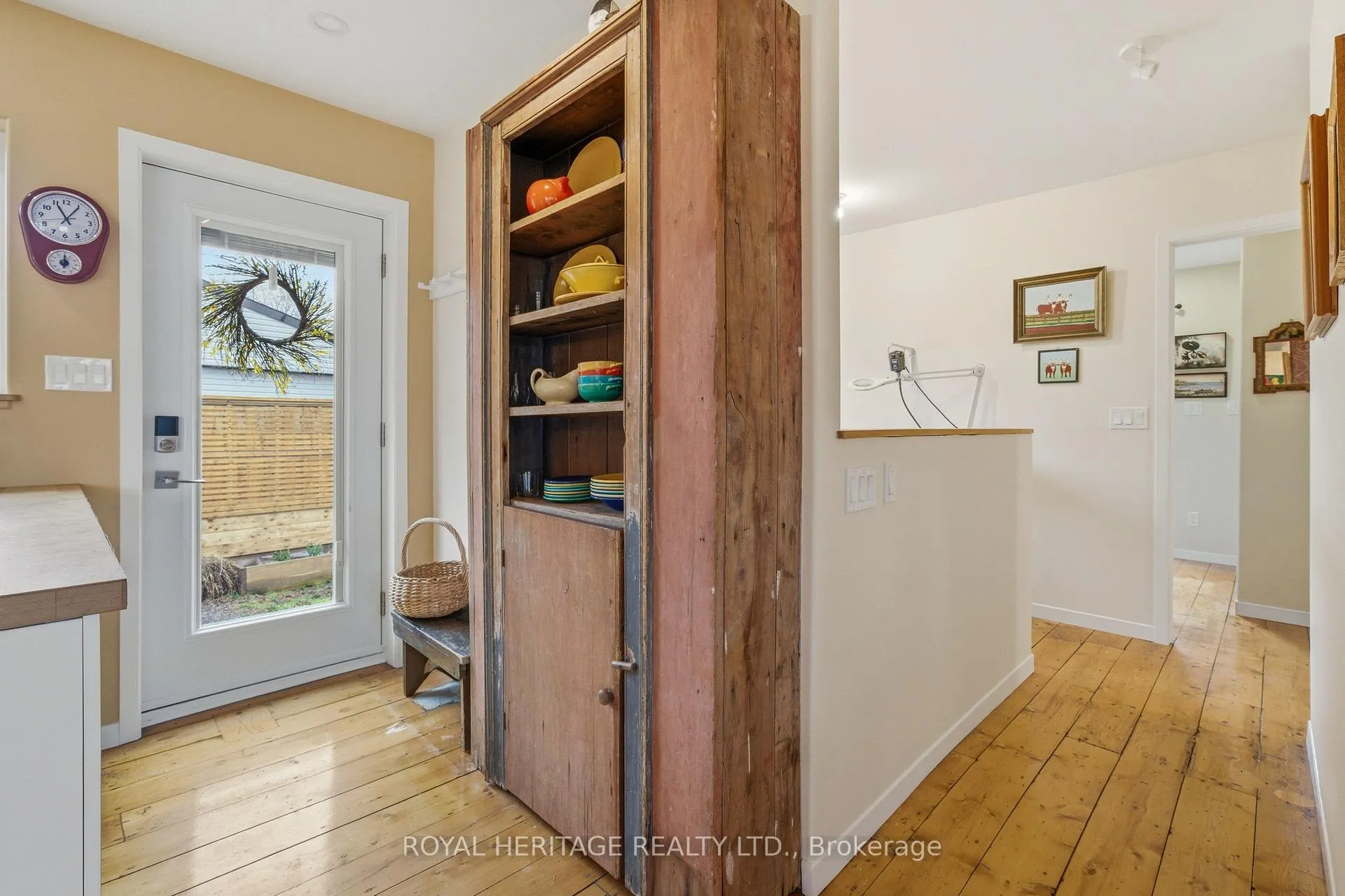 Photo 8 of 2 Langdon Avenue, Brighton, Rural Brighton — HOMEH