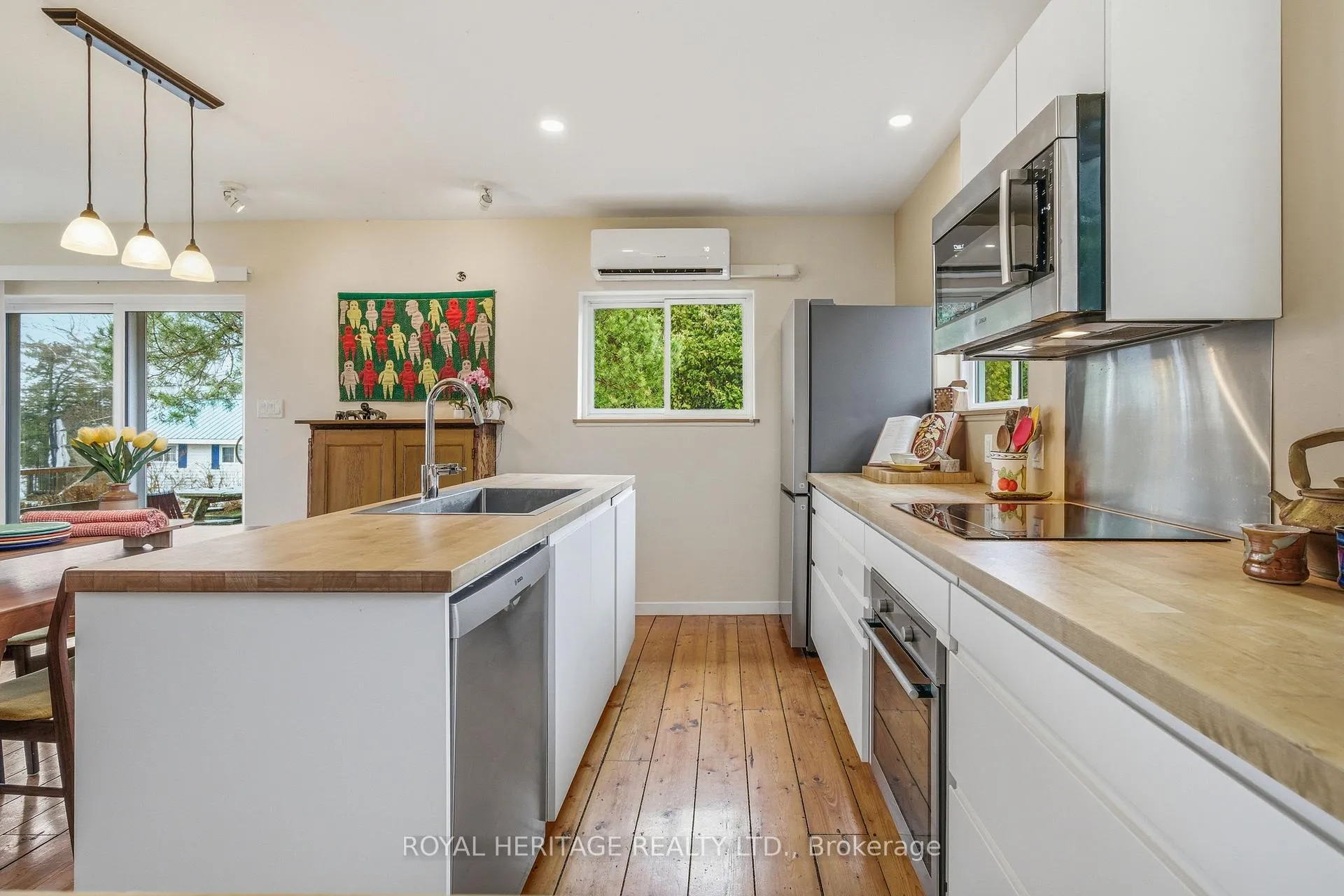 Photo 15 of 2 Langdon Avenue, Brighton, Rural Brighton — HOMEH