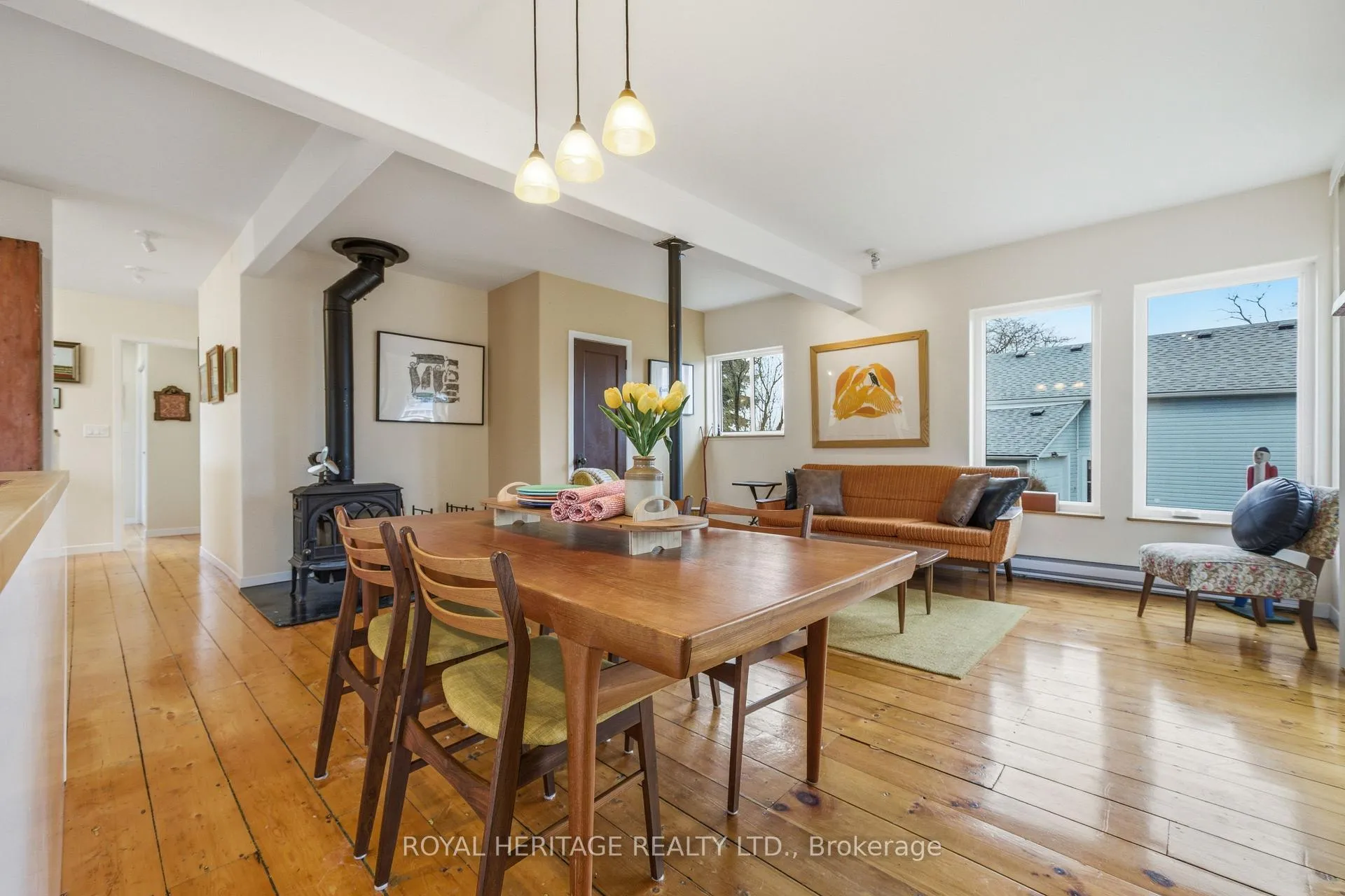 Photo 17 of 2 Langdon Avenue, Brighton, Rural Brighton — HOMEH