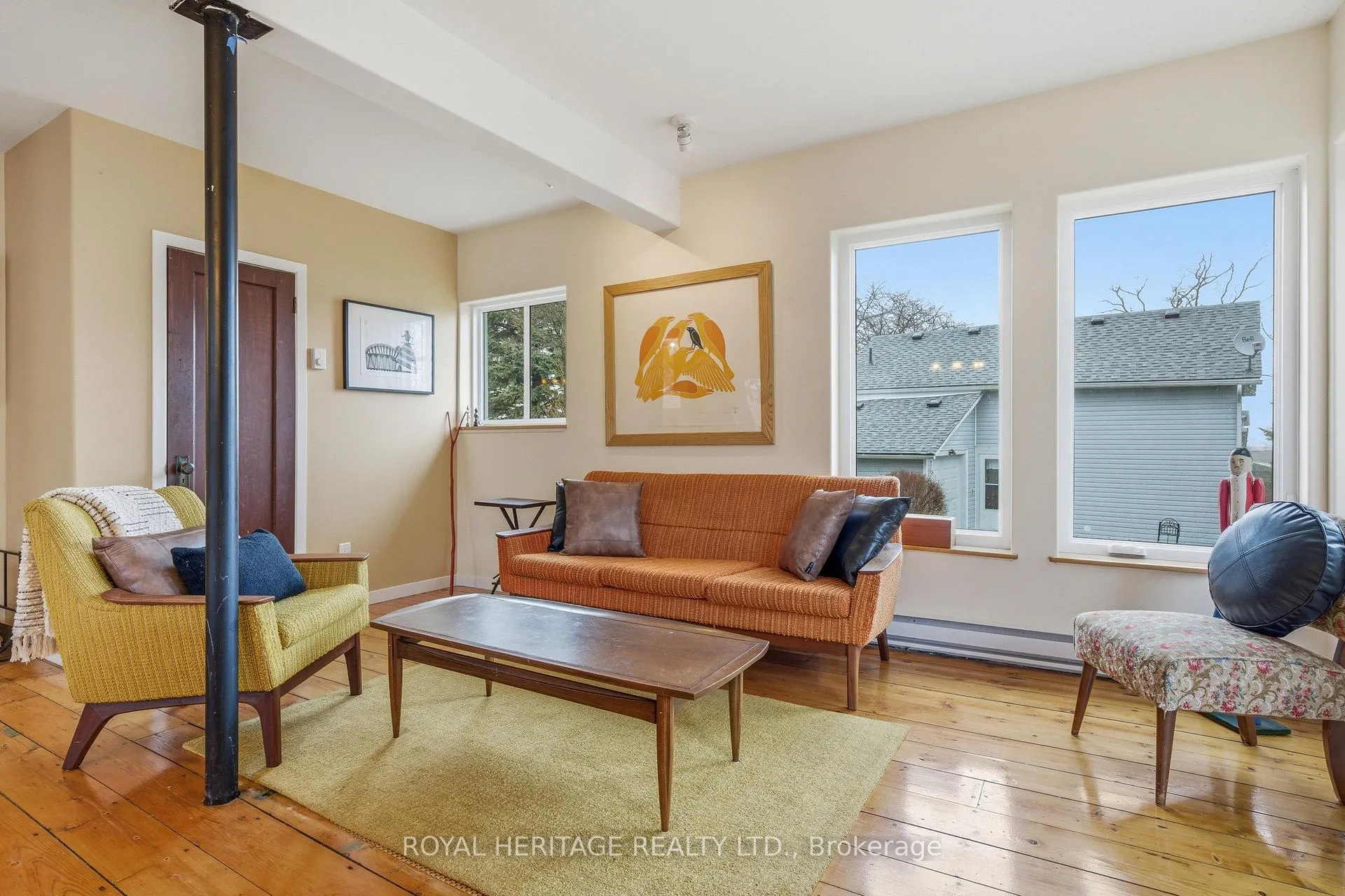 Photo 20 of 2 Langdon Avenue, Brighton, Rural Brighton — HOMEH