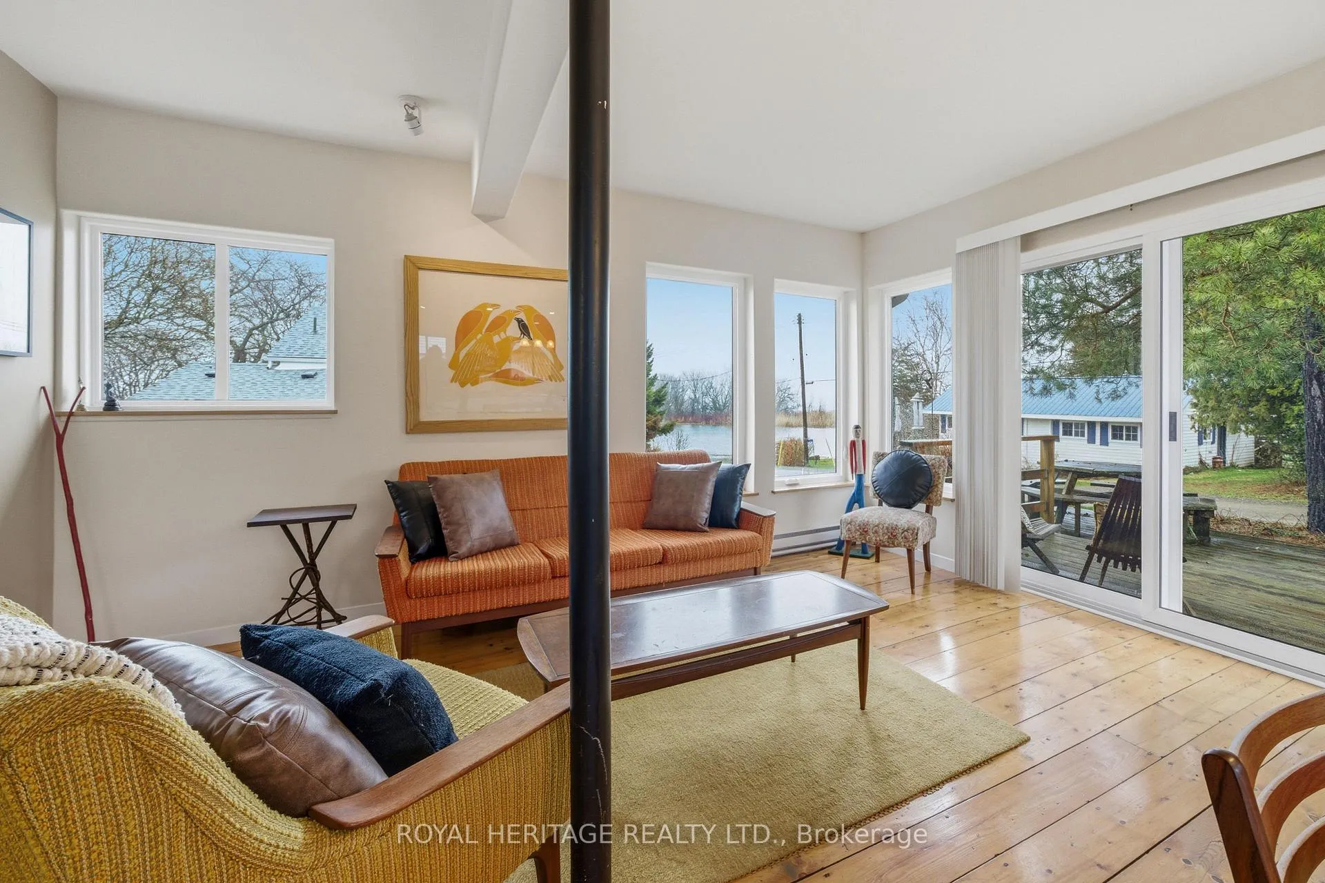 Photo 21 of 2 Langdon Avenue, Brighton, Rural Brighton — HOMEH
