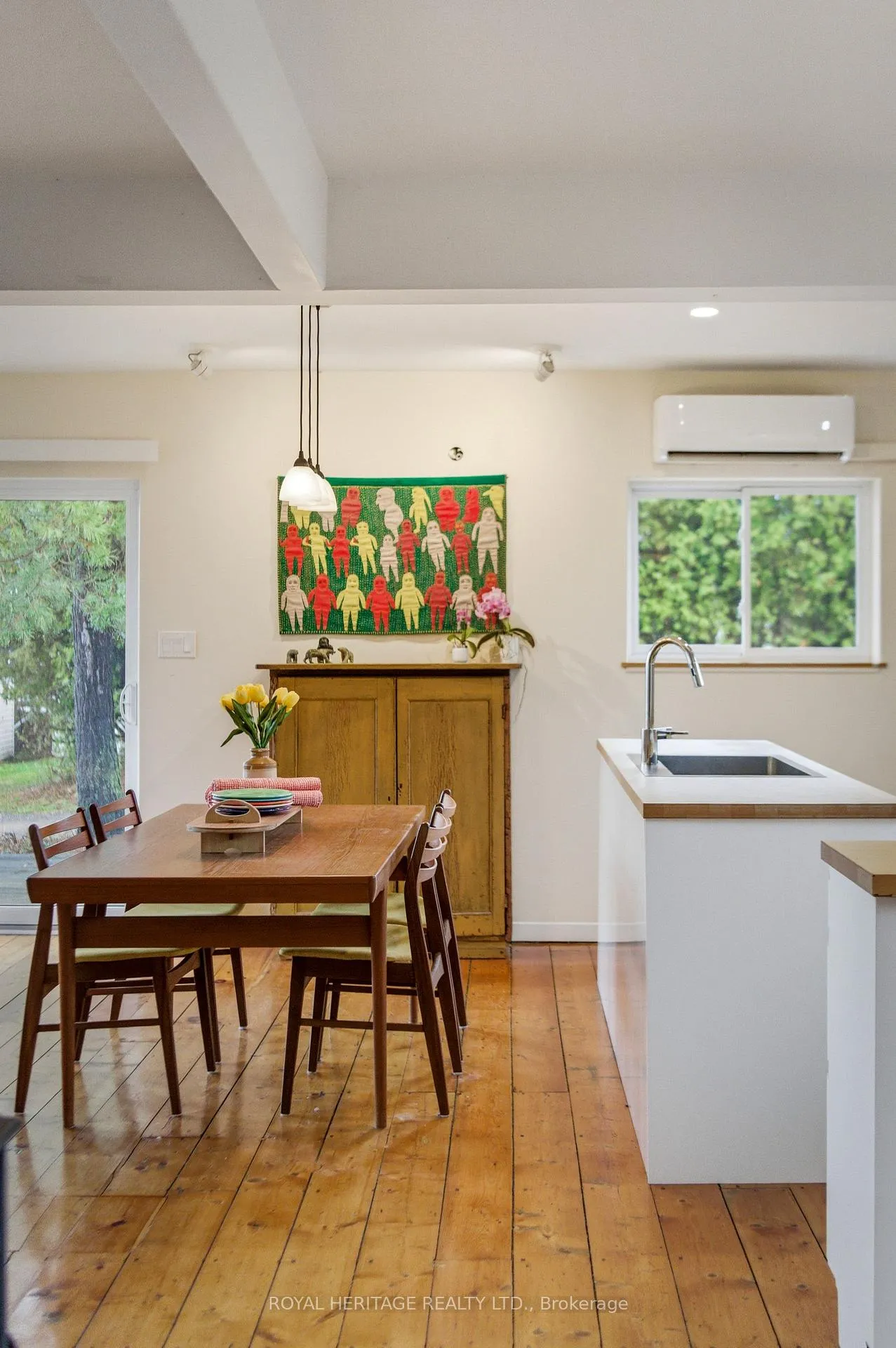 Photo 23 of 2 Langdon Avenue, Brighton, Rural Brighton — HOMEH