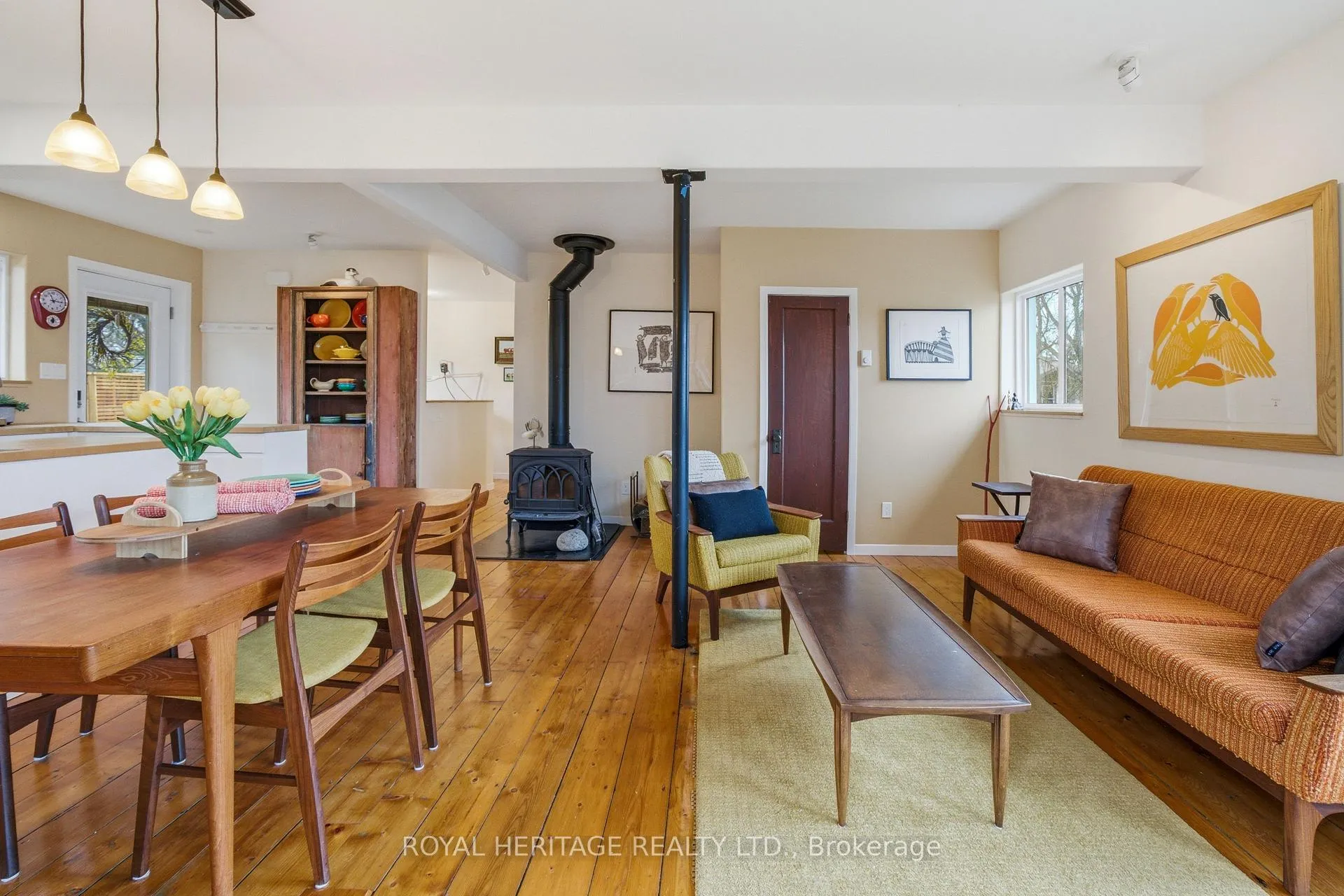 Photo 25 of 2 Langdon Avenue, Brighton, Rural Brighton — HOMEH