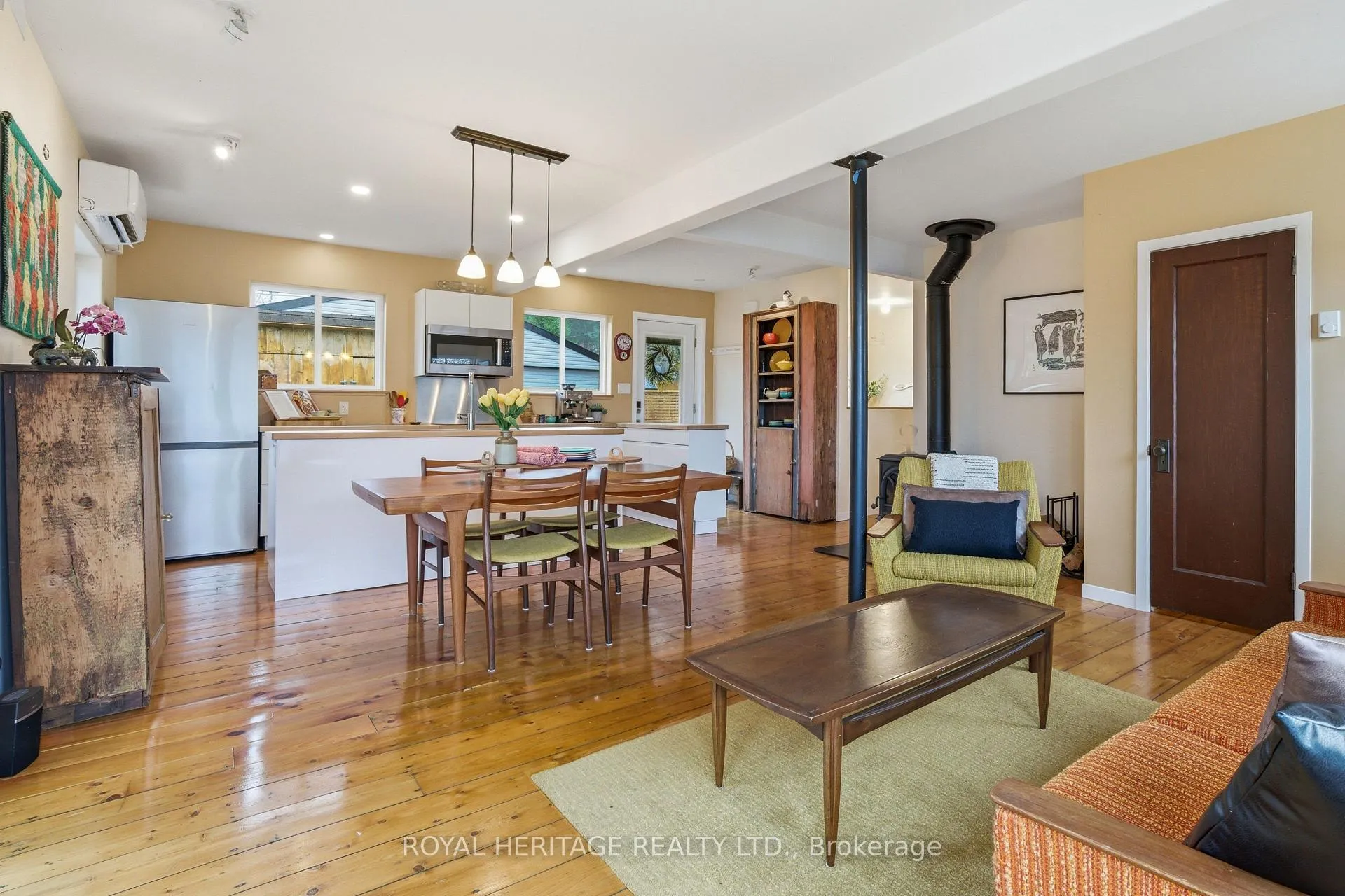 Photo 26 of 2 Langdon Avenue, Brighton, Rural Brighton — HOMEH