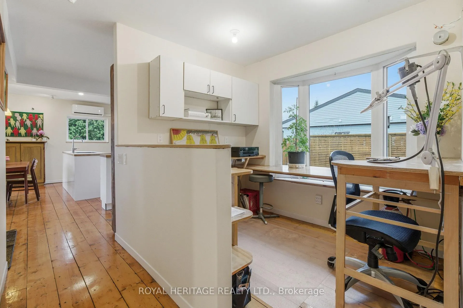 Photo 27 of 2 Langdon Avenue, Brighton, Rural Brighton — HOMEH