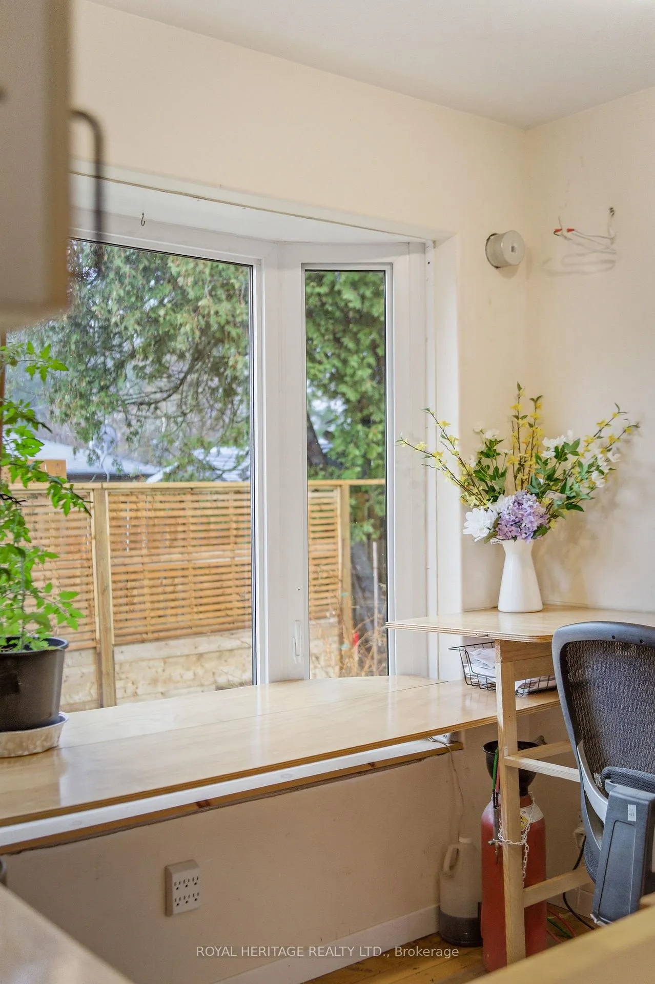 Photo 28 of 2 Langdon Avenue, Brighton, Rural Brighton — HOMEH