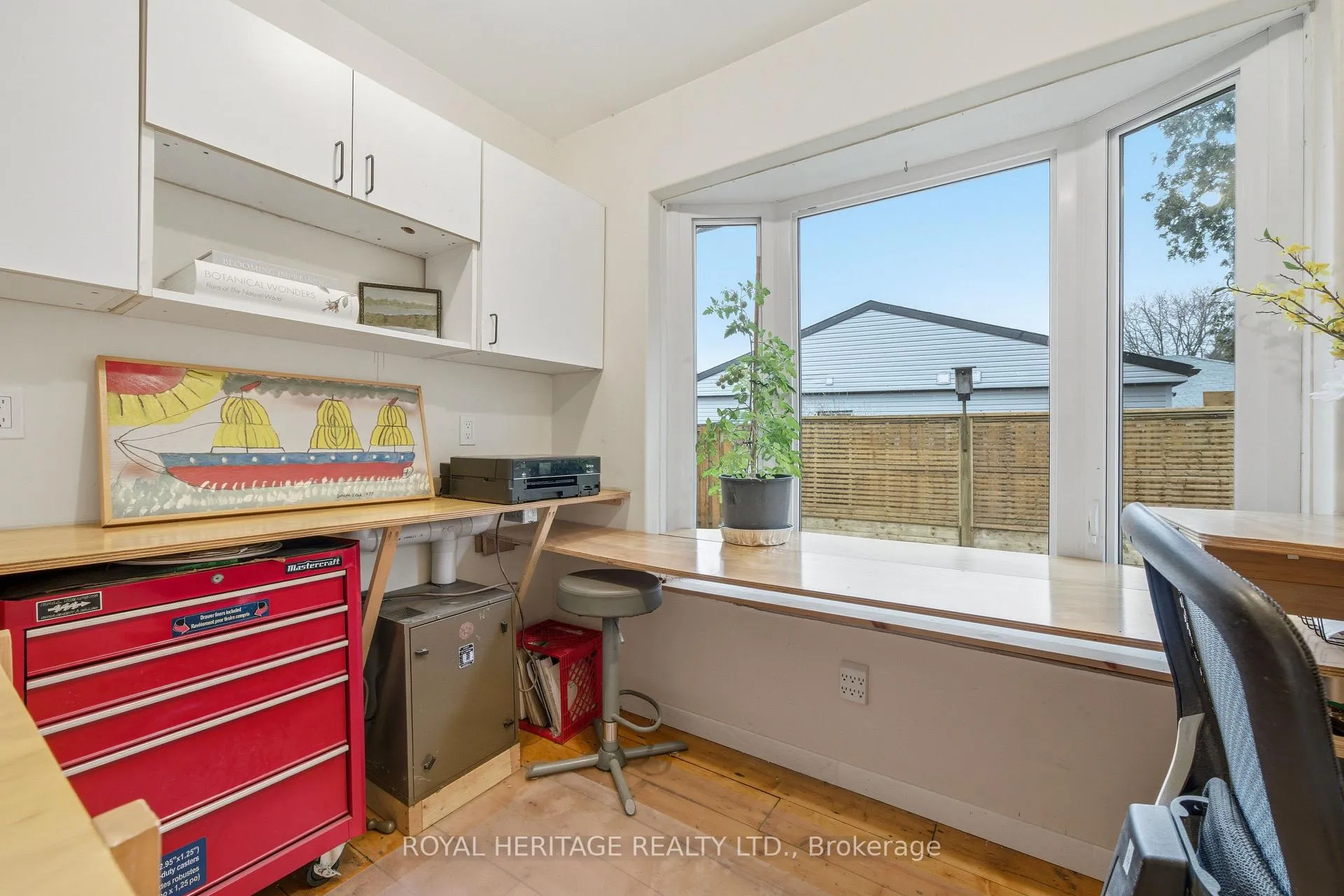 Photo 29 of 2 Langdon Avenue, Brighton, Rural Brighton — HOMEH