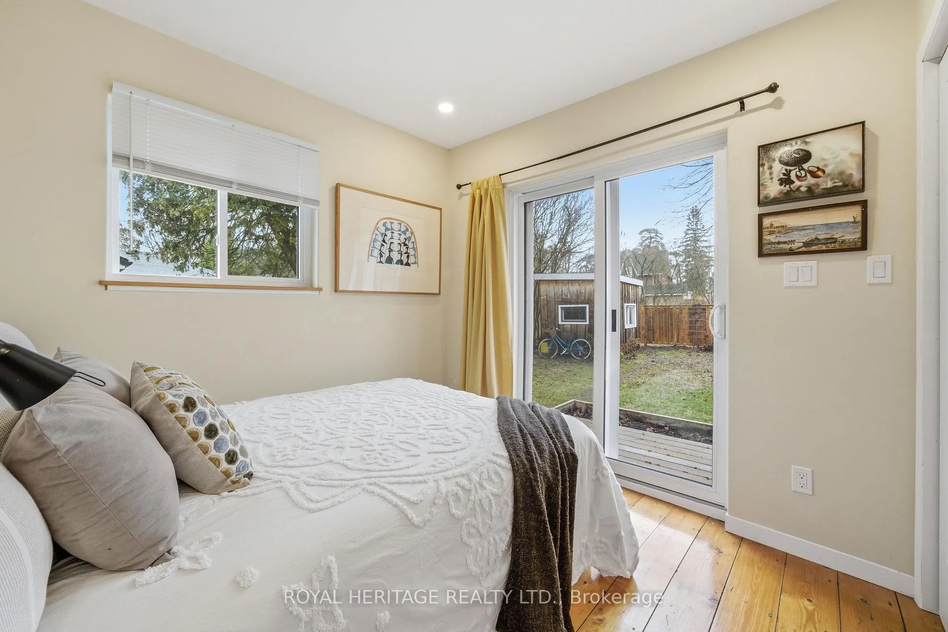 Photo 31 of 2 Langdon Avenue, Brighton, Rural Brighton — HOMEH