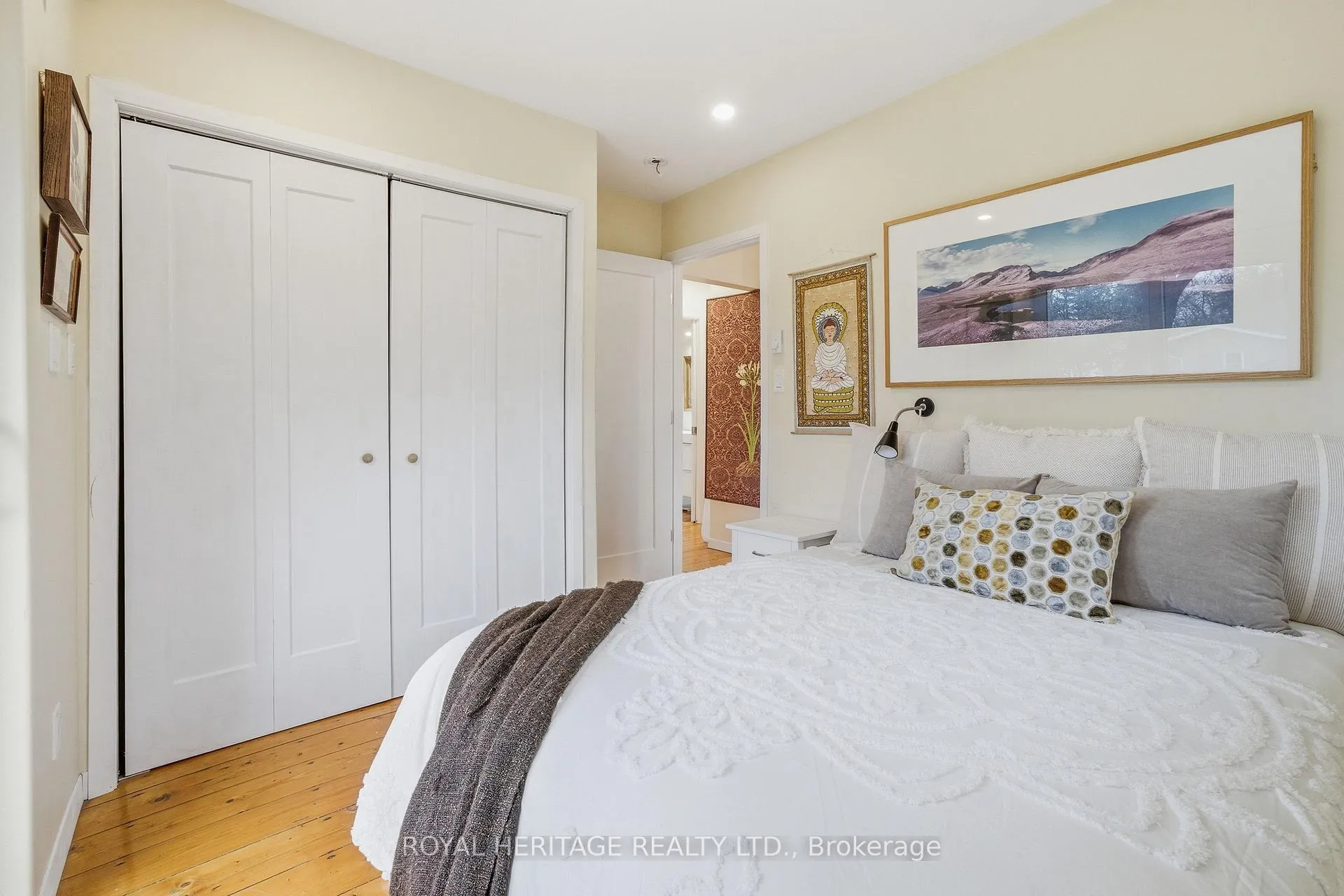 Photo 32 of 2 Langdon Avenue, Brighton, Rural Brighton — HOMEH