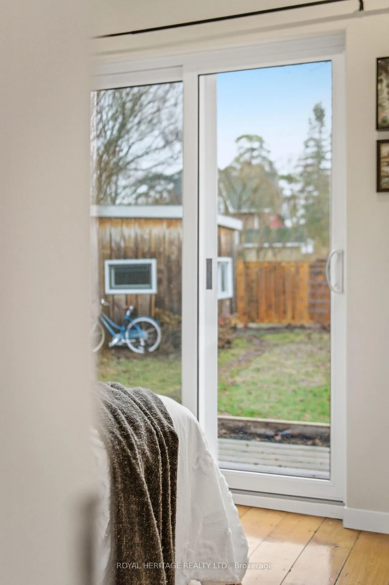 Photo 33 of 2 Langdon Avenue, Brighton, Rural Brighton — HOMEH