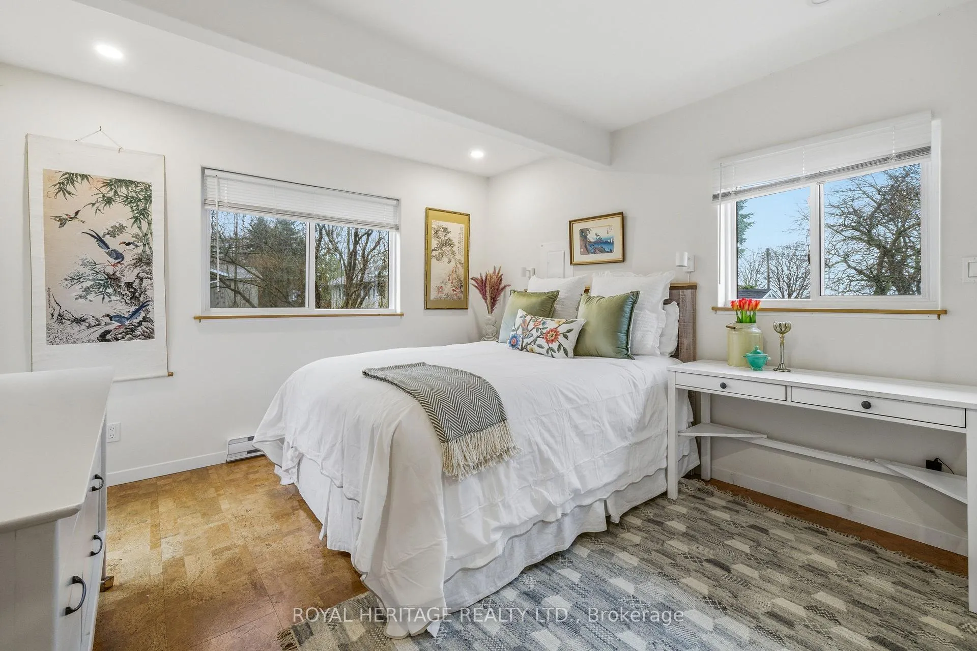 Photo 34 of 2 Langdon Avenue, Brighton, Rural Brighton — HOMEH